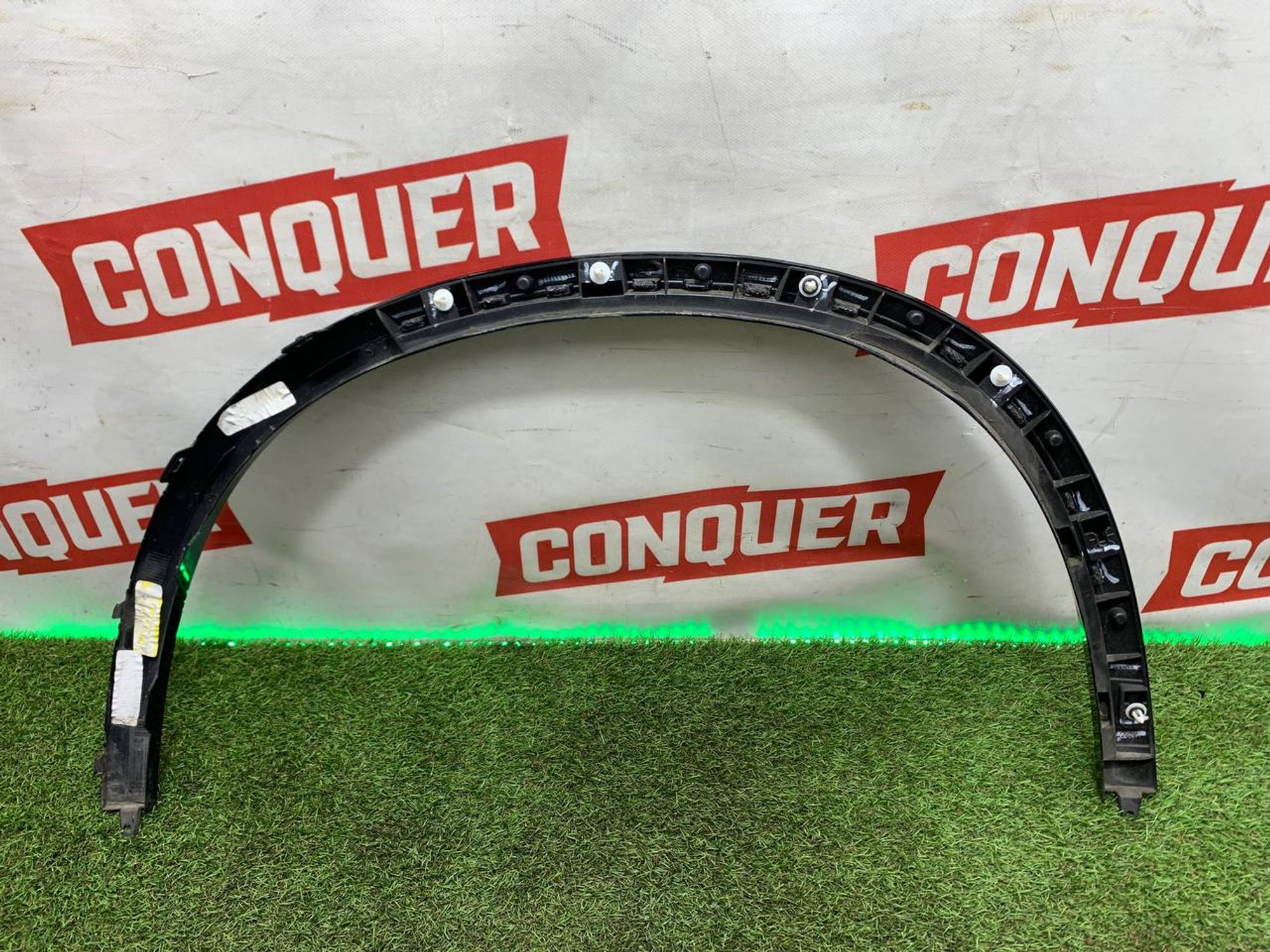 https://ycs.partsauto.market/partsauto-images/thmbs/userImages/h353NjtZg3VDP19b5HMt7LlpbQ93/part/7ed9e76c-103a-44c4-9d9b-d56dc0441ddd_1718437495164.jpg