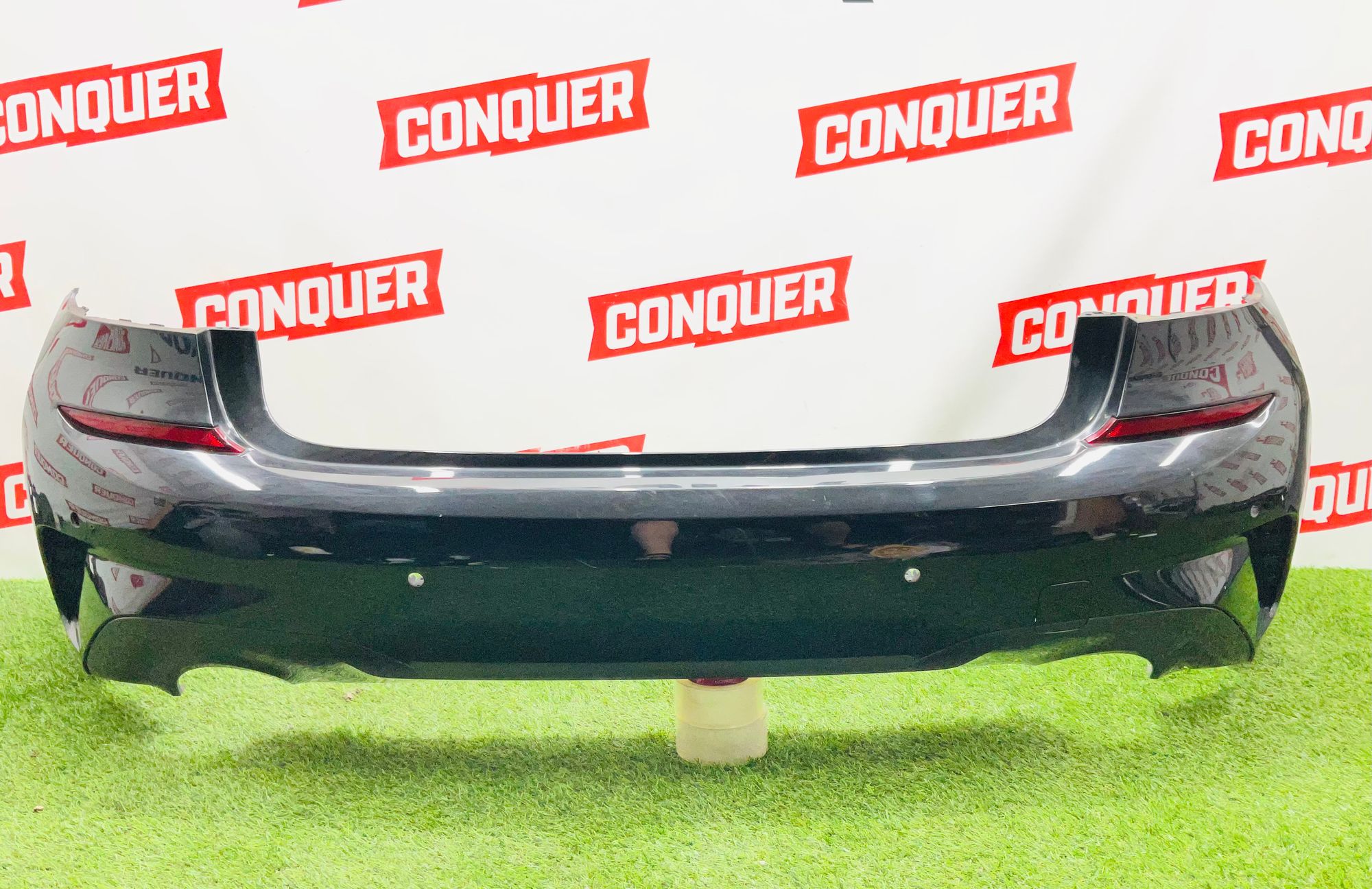 https://ycs.partsauto.market/partsauto-images/thmbs/userImages/h353NjtZg3VDP19b5HMt7LlpbQ93/part/7edb1034-cdf9-4ec4-a0b5-4a79157fda74_1781538022095.jpg