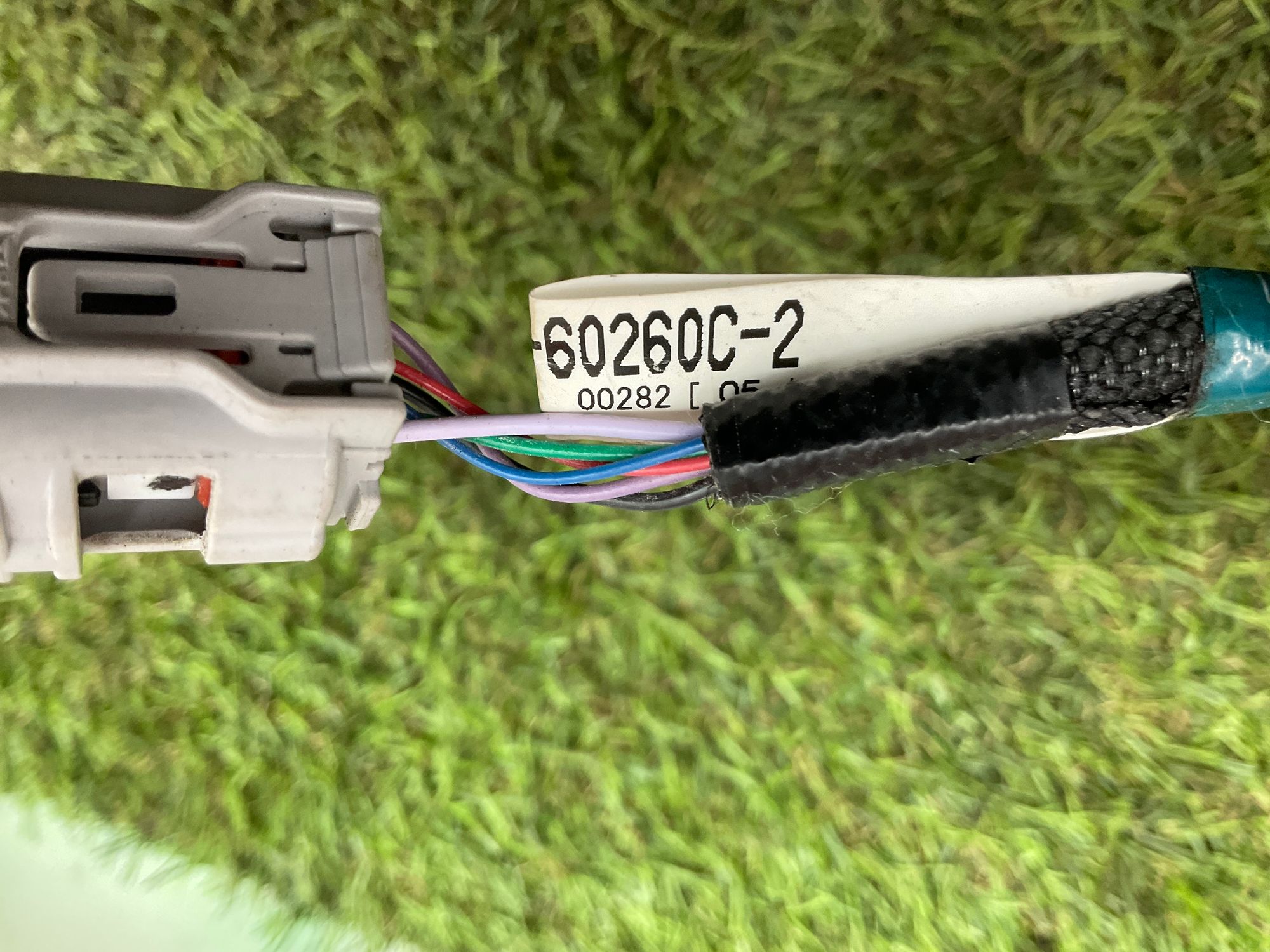 https://ycs.partsauto.market/partsauto-images/thmbs/userImages/h353NjtZg3VDP19b5HMt7LlpbQ93/part/7ede0e16-10bc-4223-81b6-cef58d34c2ad_1780056569715.jpg