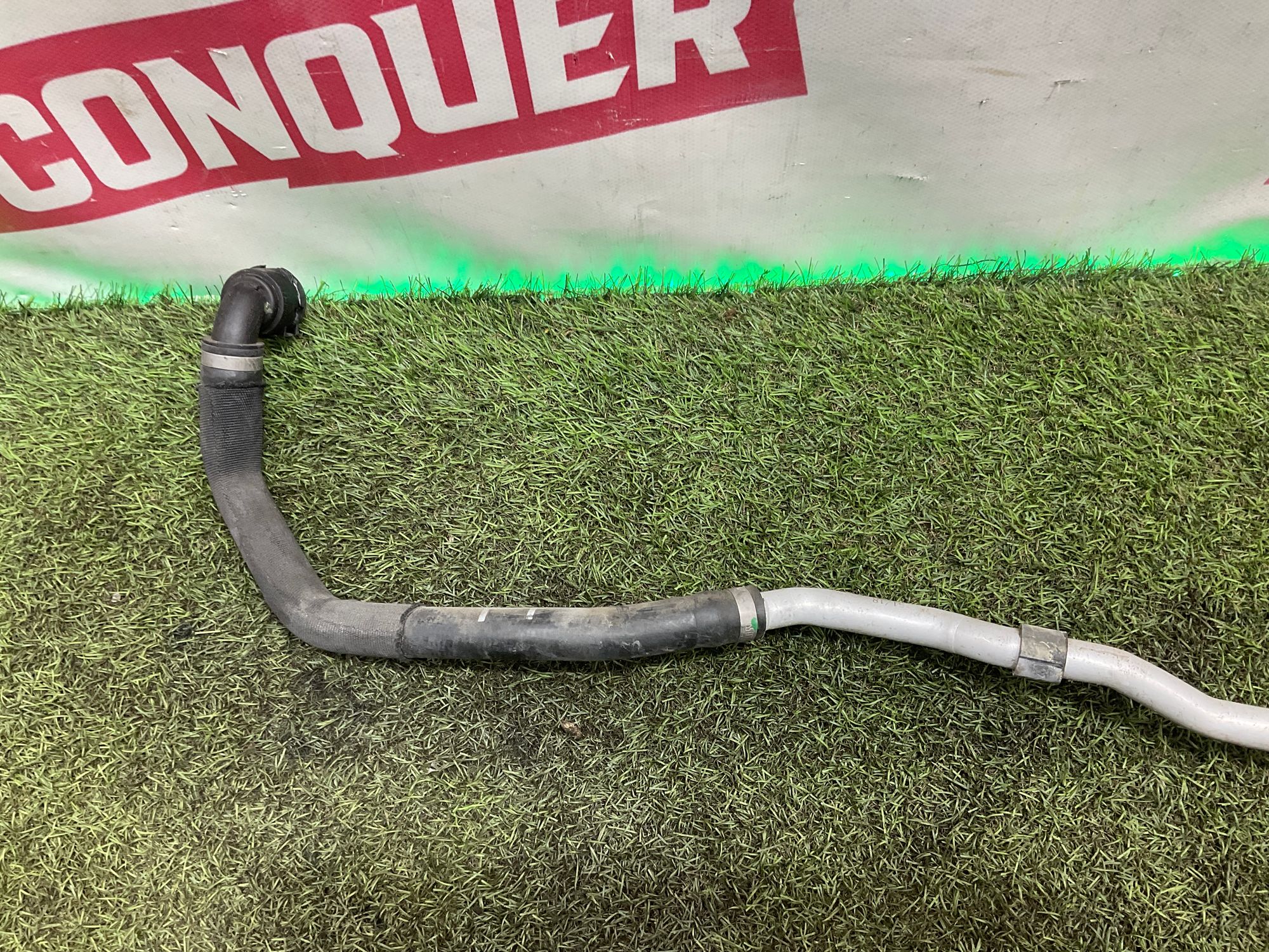 Шланг системы охлаждения BMW X5, G05, 2000 рублей, Москва