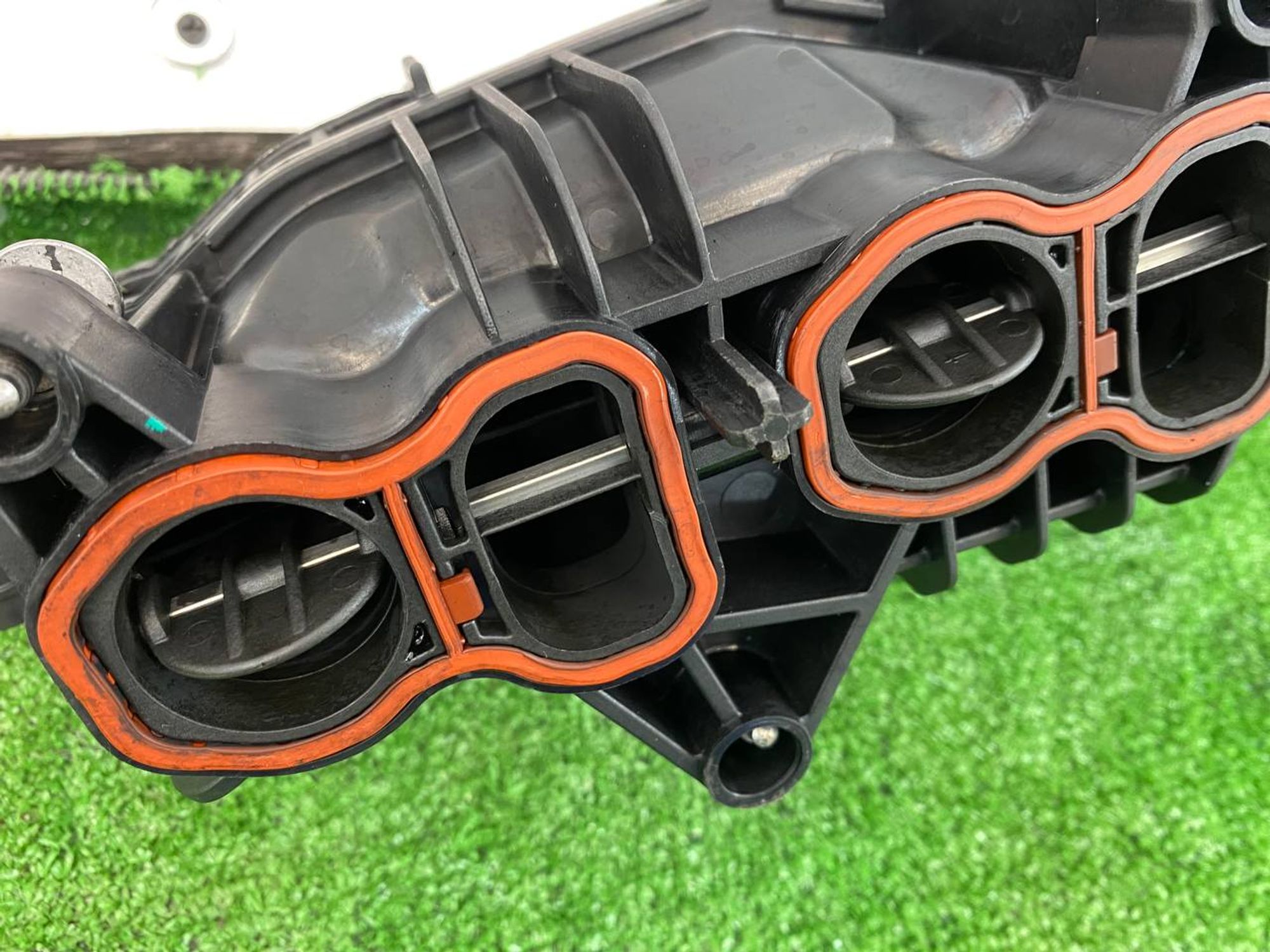 https://ycs.partsauto.market/partsauto-images/thmbs/userImages/h353NjtZg3VDP19b5HMt7LlpbQ93/part/7ee04462-487b-43fc-9910-7a257bf0bad4_1748682492437.jpg