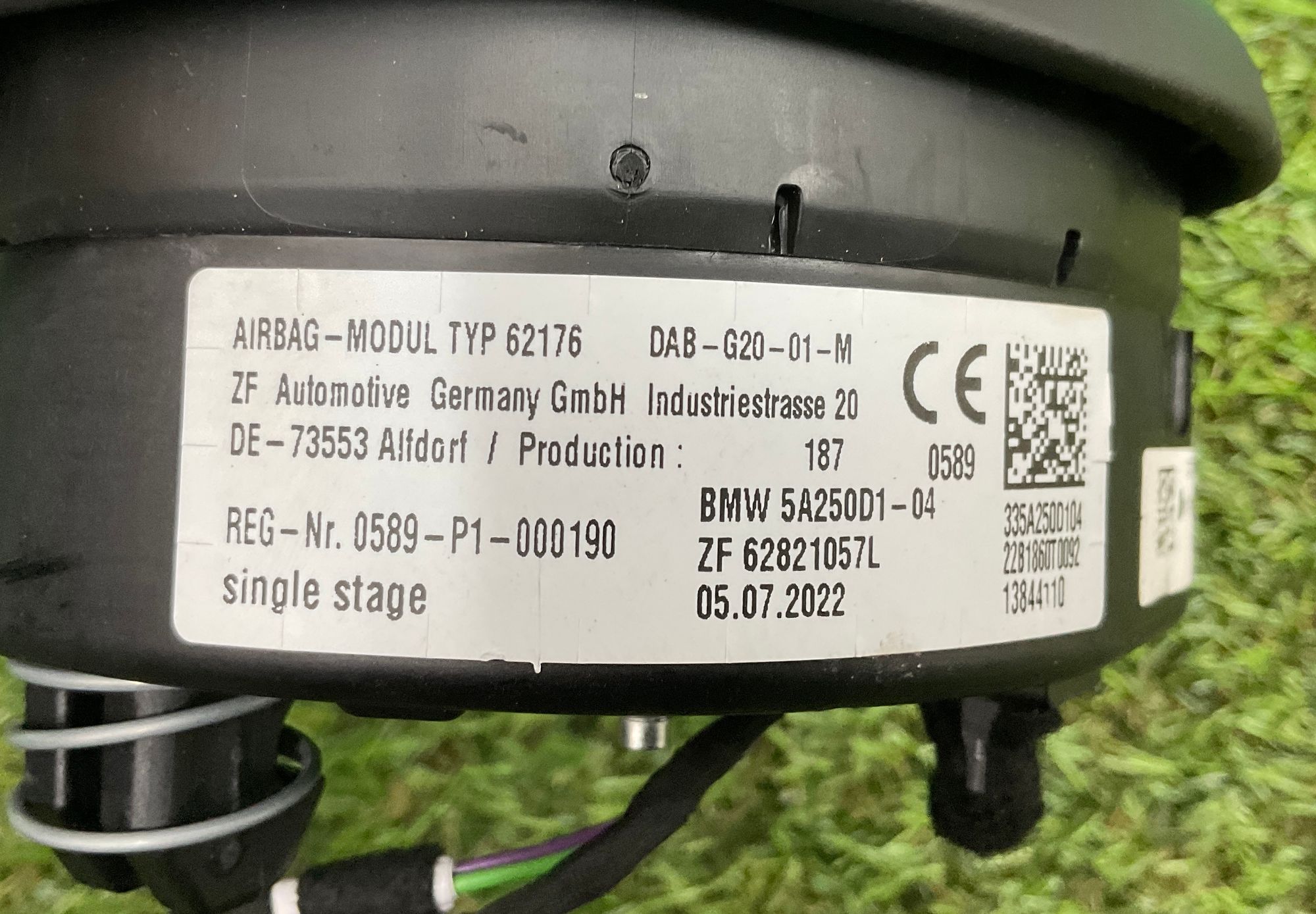 https://ycs.partsauto.market/partsauto-images/thmbs/userImages/h353NjtZg3VDP19b5HMt7LlpbQ93/part/7ee24aa1-dd7f-49e2-b227-11bf4f7f30f6_1747927362154.jpg