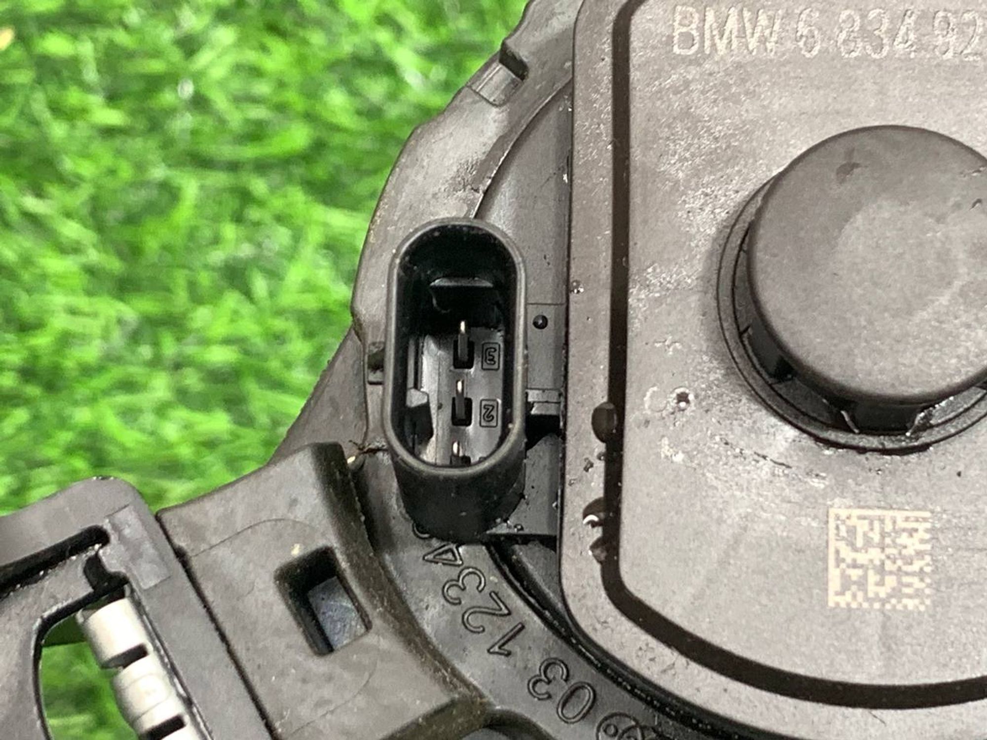 https://ycs.partsauto.market/partsauto-images/thmbs/userImages/h353NjtZg3VDP19b5HMt7LlpbQ93/part/7ef1d914-6c25-44dd-a6b4-ebcc096b03f4_1733476994590.jpg
