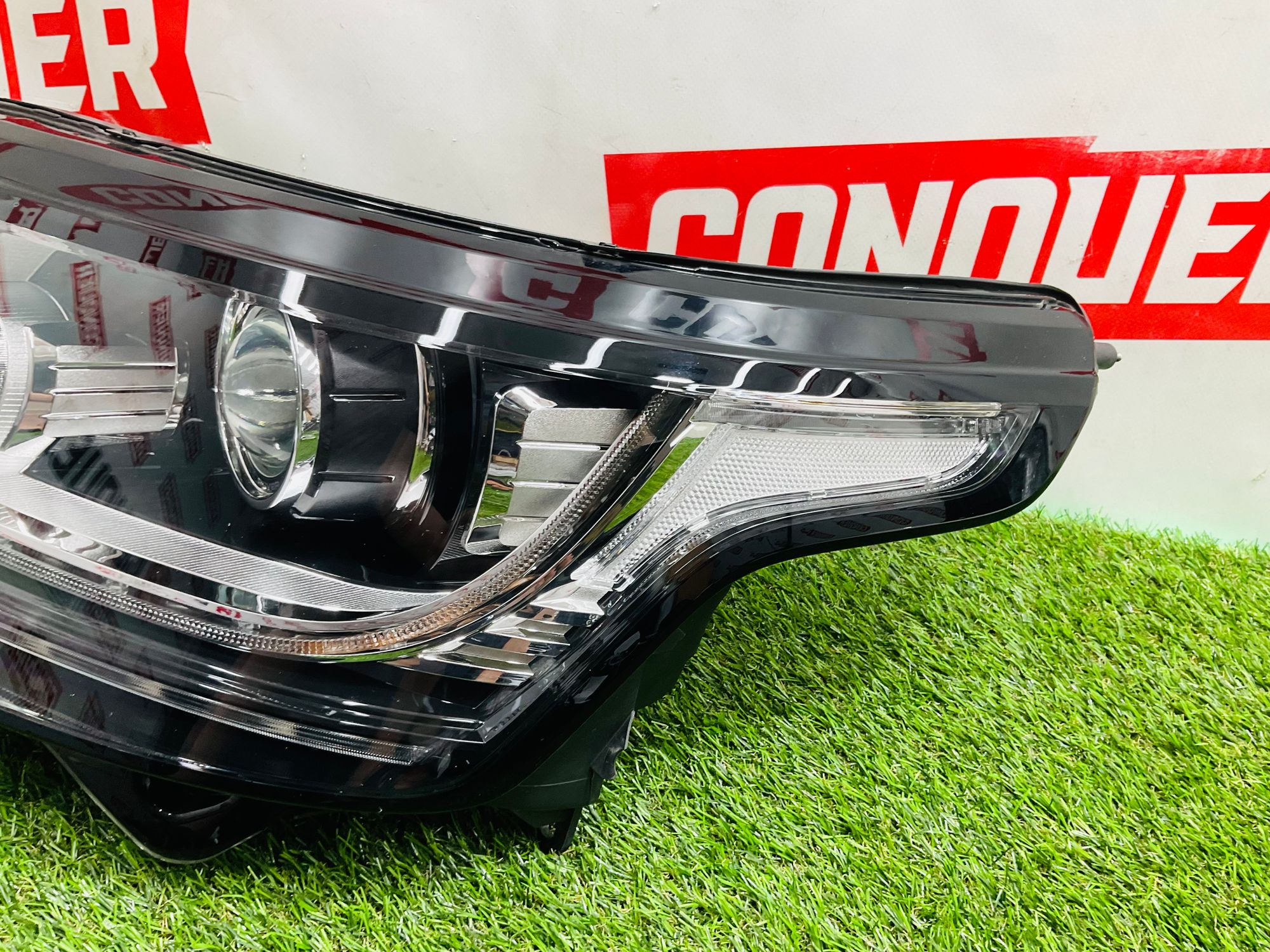 https://ycs.partsauto.market/partsauto-images/thmbs/userImages/h353NjtZg3VDP19b5HMt7LlpbQ93/part/7ef69b28-5f90-4ace-b077-87bfabcdde98_1781100953721.jpg