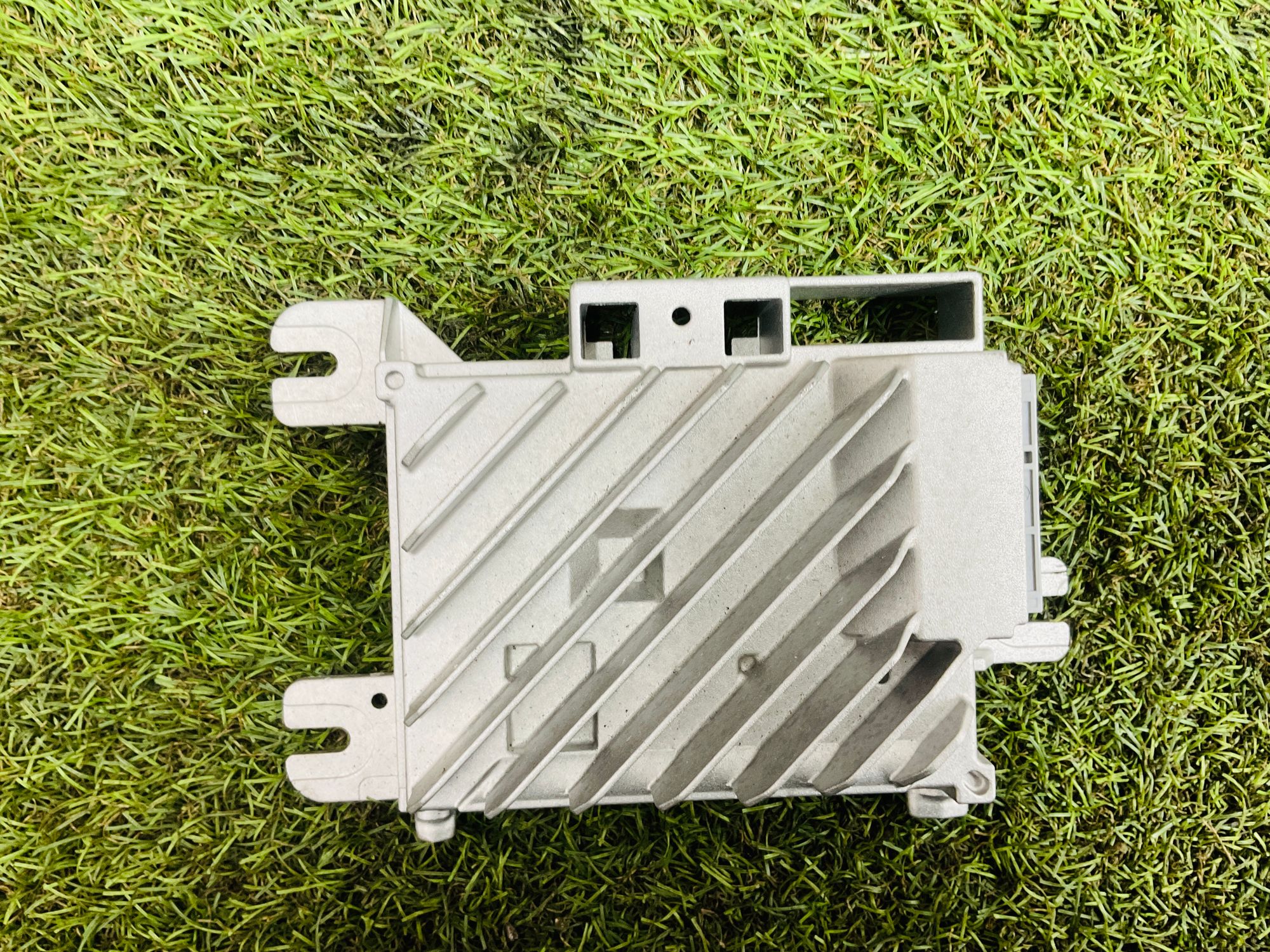 Усилитель акустической системы BMW M3, G80 2023, 30500 рублей, Москва