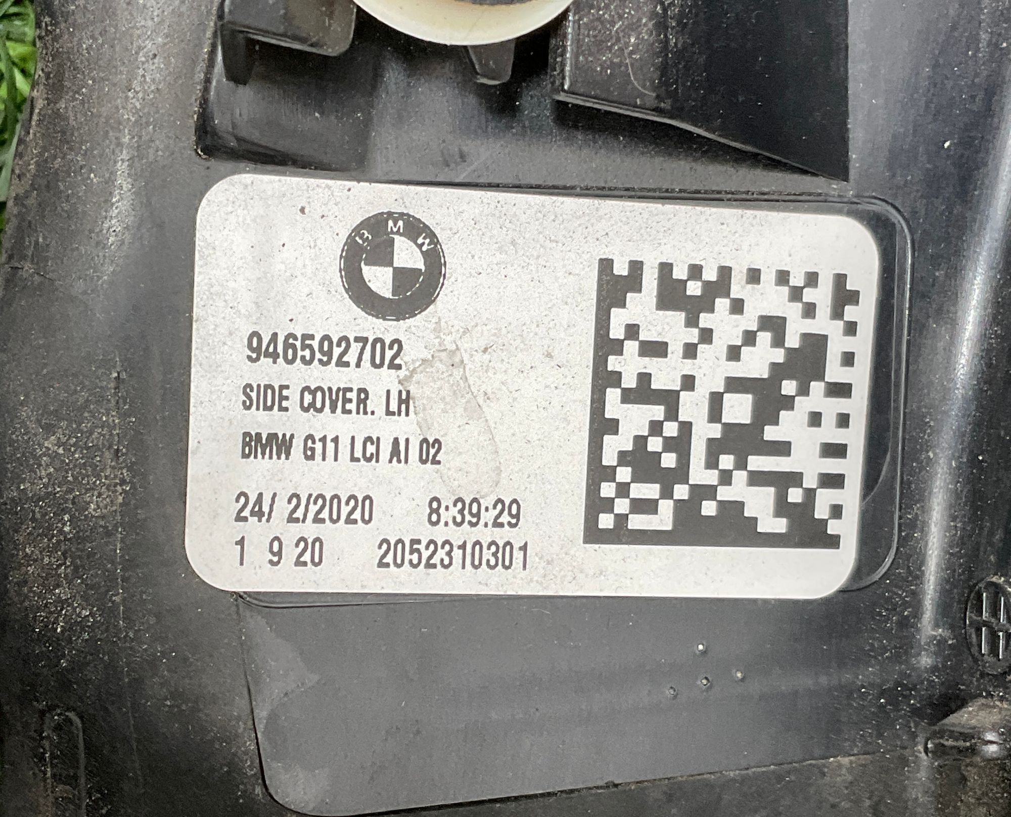 https://ycs.partsauto.market/partsauto-images/thmbs/userImages/h353NjtZg3VDP19b5HMt7LlpbQ93/part/7f0aff5e-603f-4d31-9703-4b93c29cea7f_1735216029182.jpg