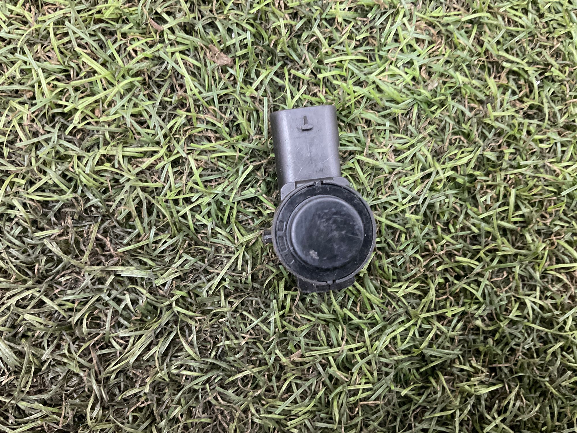 Парктроник BMW 3 серия, G20/G21 2020, 4000 рублей, Москва