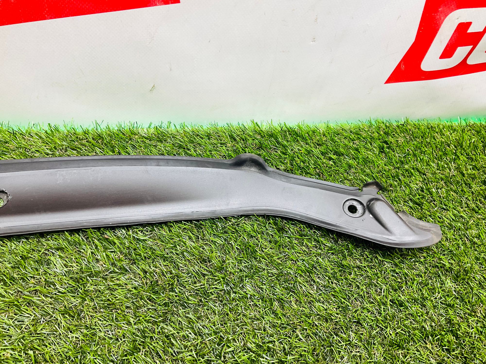 https://ycs.partsauto.market/partsauto-images/thmbs/userImages/h353NjtZg3VDP19b5HMt7LlpbQ93/part/7f1471b3-a223-455f-8232-7efcf58e31c2_1786790421697.jpg