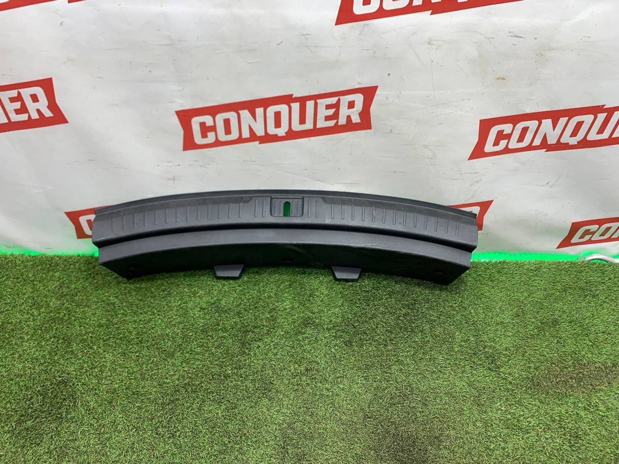 Накладка багажника Exeed Txl 403000258AAA, 3000 рублей, Москва