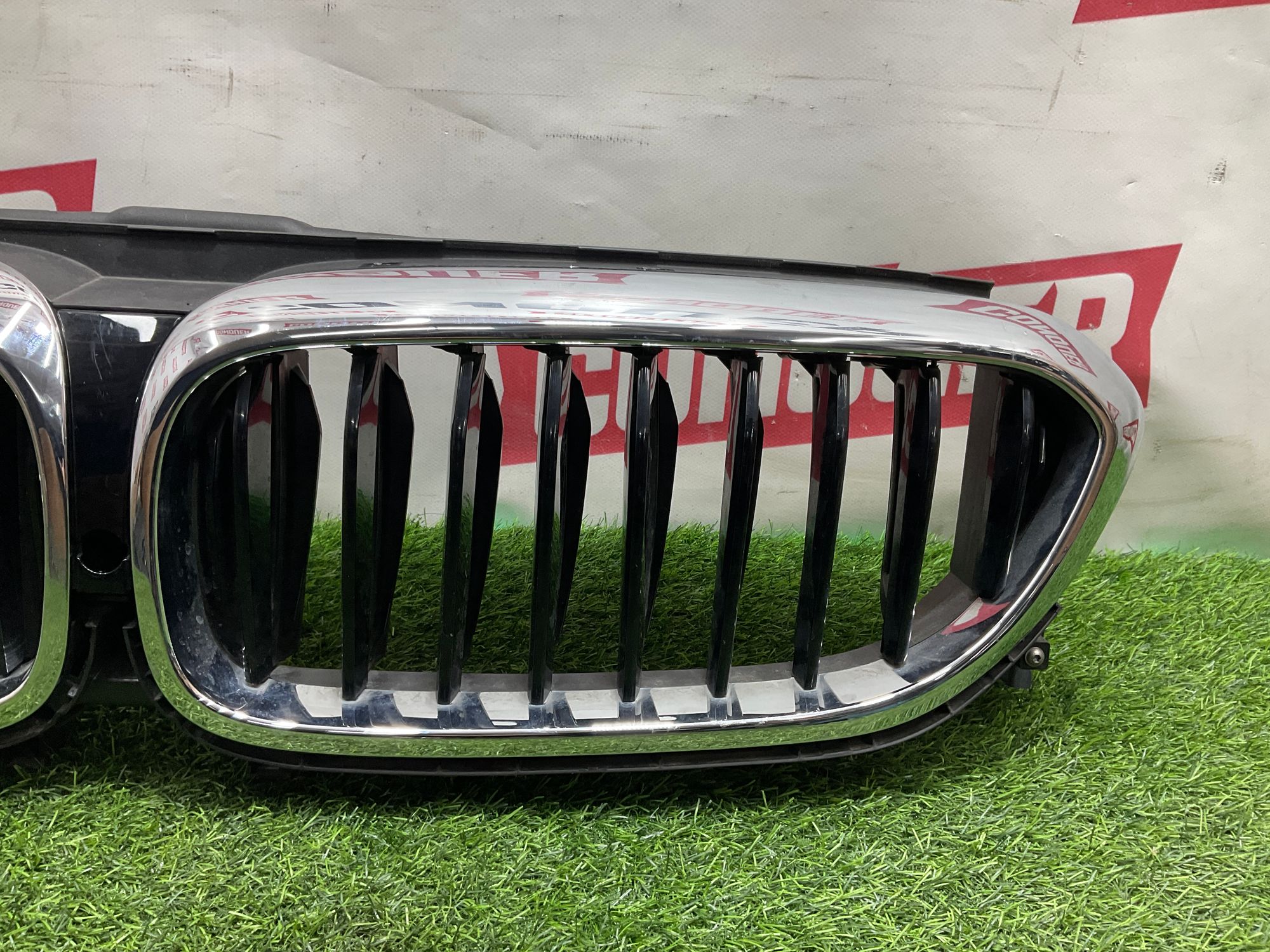 https://ycs.partsauto.market/partsauto-images/thmbs/userImages/h353NjtZg3VDP19b5HMt7LlpbQ93/part/7f1a63bf-8507-46e0-933b-5d352dadf859_1734954954836.jpg