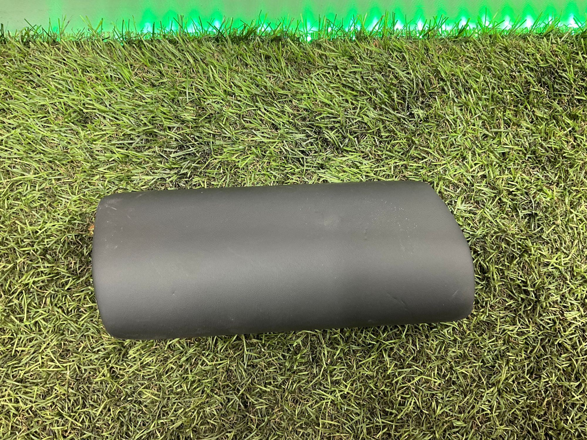 Накладка передней панели Land Rover Defender II 2022, 7000 рублей, Москва