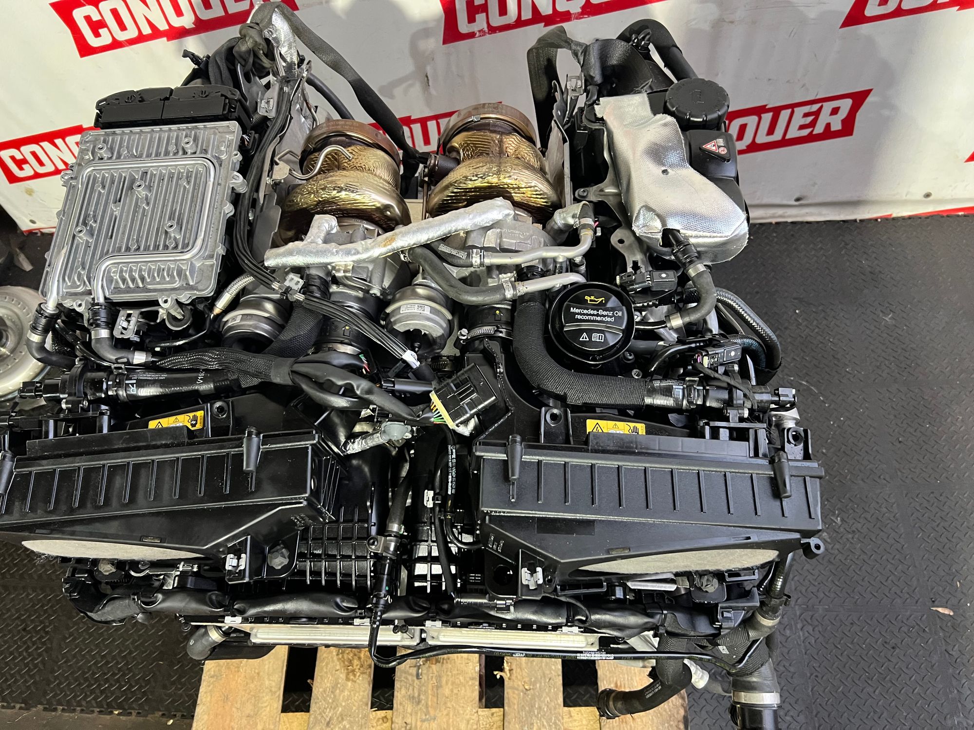 https://ycs.partsauto.market/partsauto-images/thmbs/userImages/h353NjtZg3VDP19b5HMt7LlpbQ93/part/7f37ca8f-e6f2-4843-84d4-cf7caa836d51_1741965171309.jpg