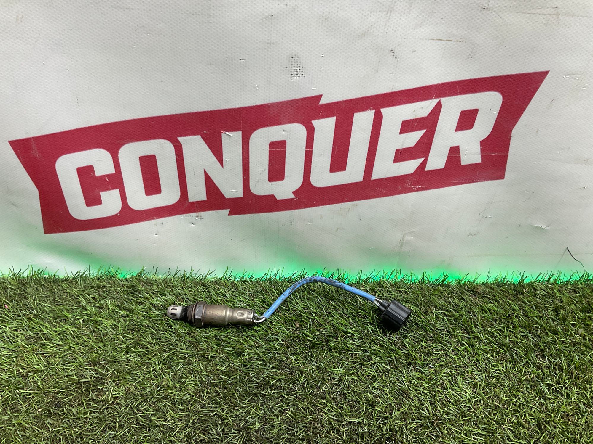 Лямбда зонд Mercedes-Benz GLE-класс, I (W166), 2000 рублей, Москва