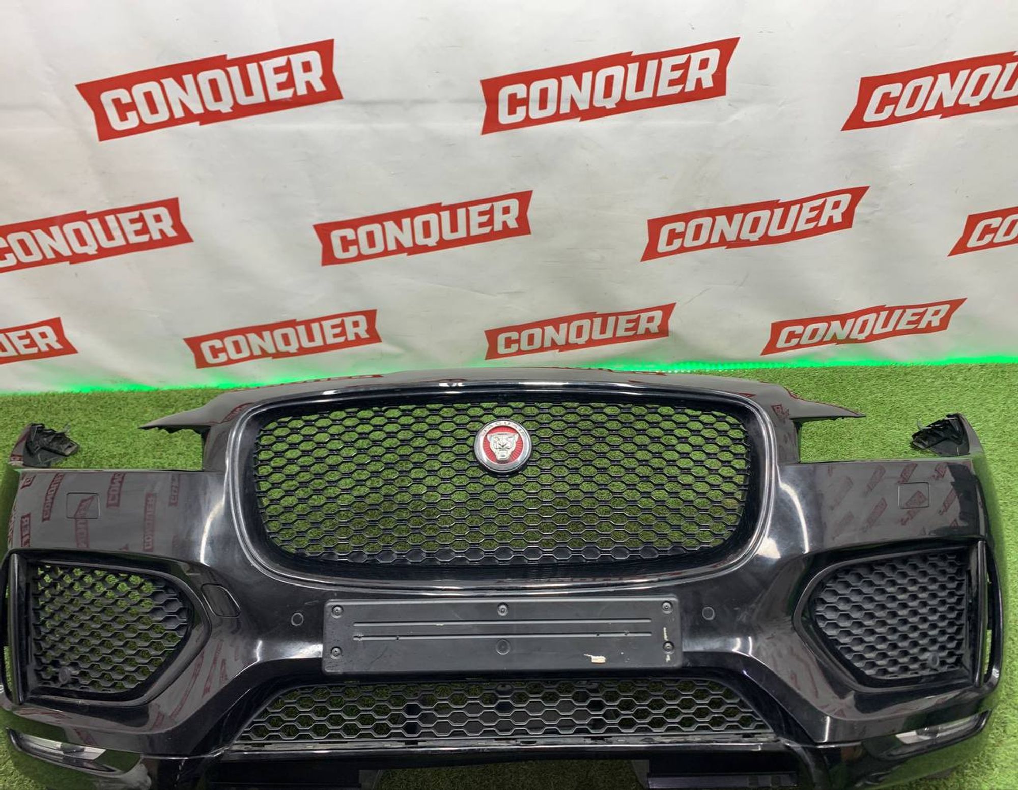 https://ycs.partsauto.market/partsauto-images/thmbs/userImages/h353NjtZg3VDP19b5HMt7LlpbQ93/part/7f3b4e13-1265-4a45-85be-29be5dd7442b_1716026155787.jpg
