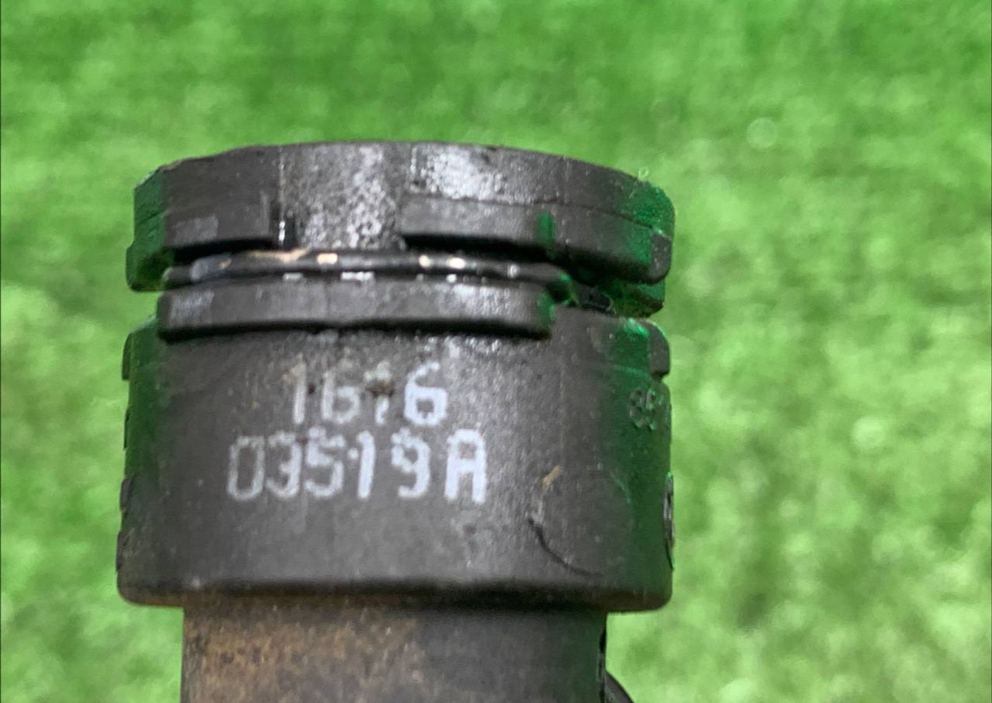 Патрубок B57 BMW, 2000 рублей, Москва