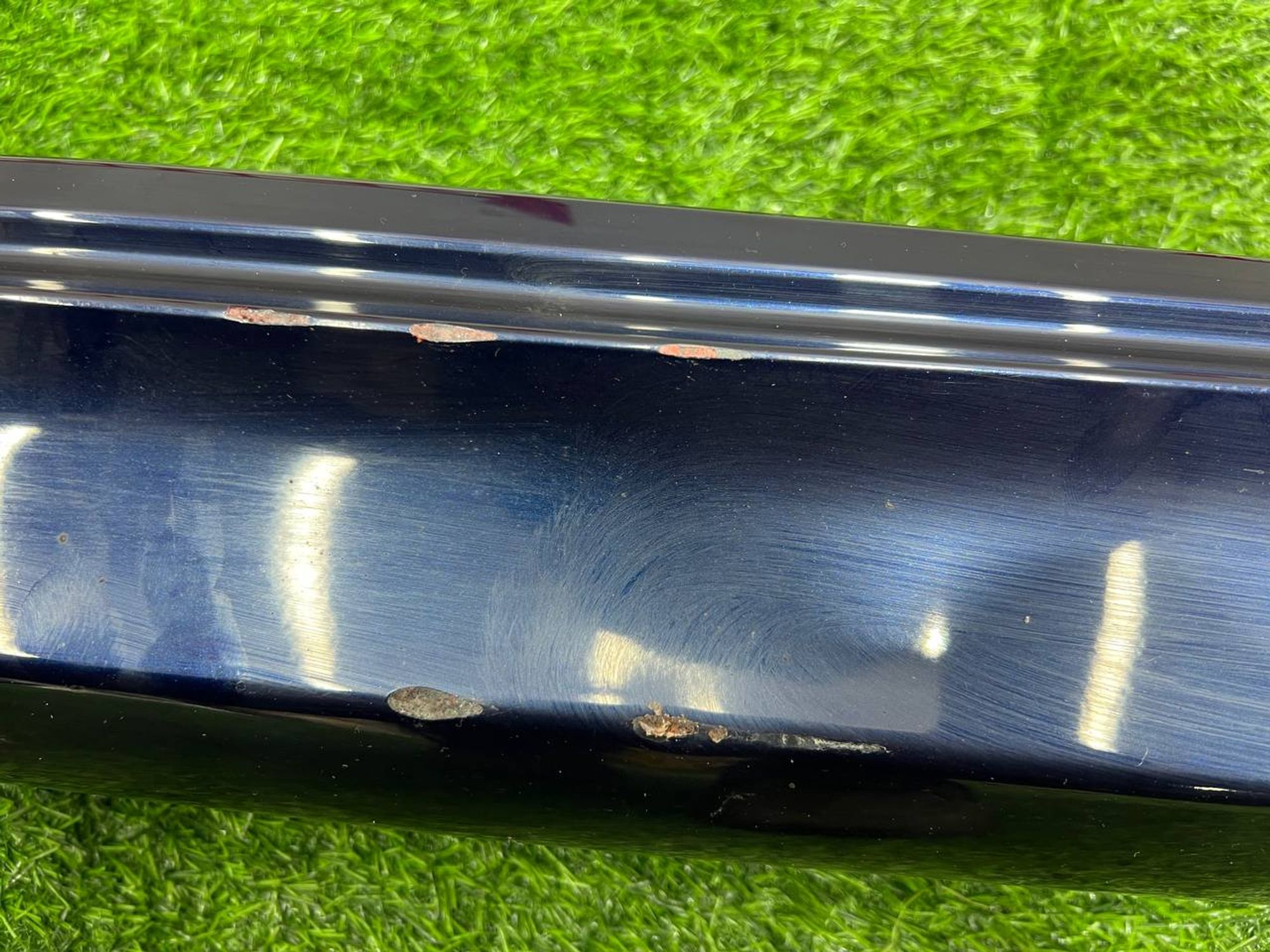 https://ycs.partsauto.market/partsauto-images/thmbs/userImages/h353NjtZg3VDP19b5HMt7LlpbQ93/part/7f525230-472e-430d-bfaa-c91ddb84a3b7_1732797312487.jpg