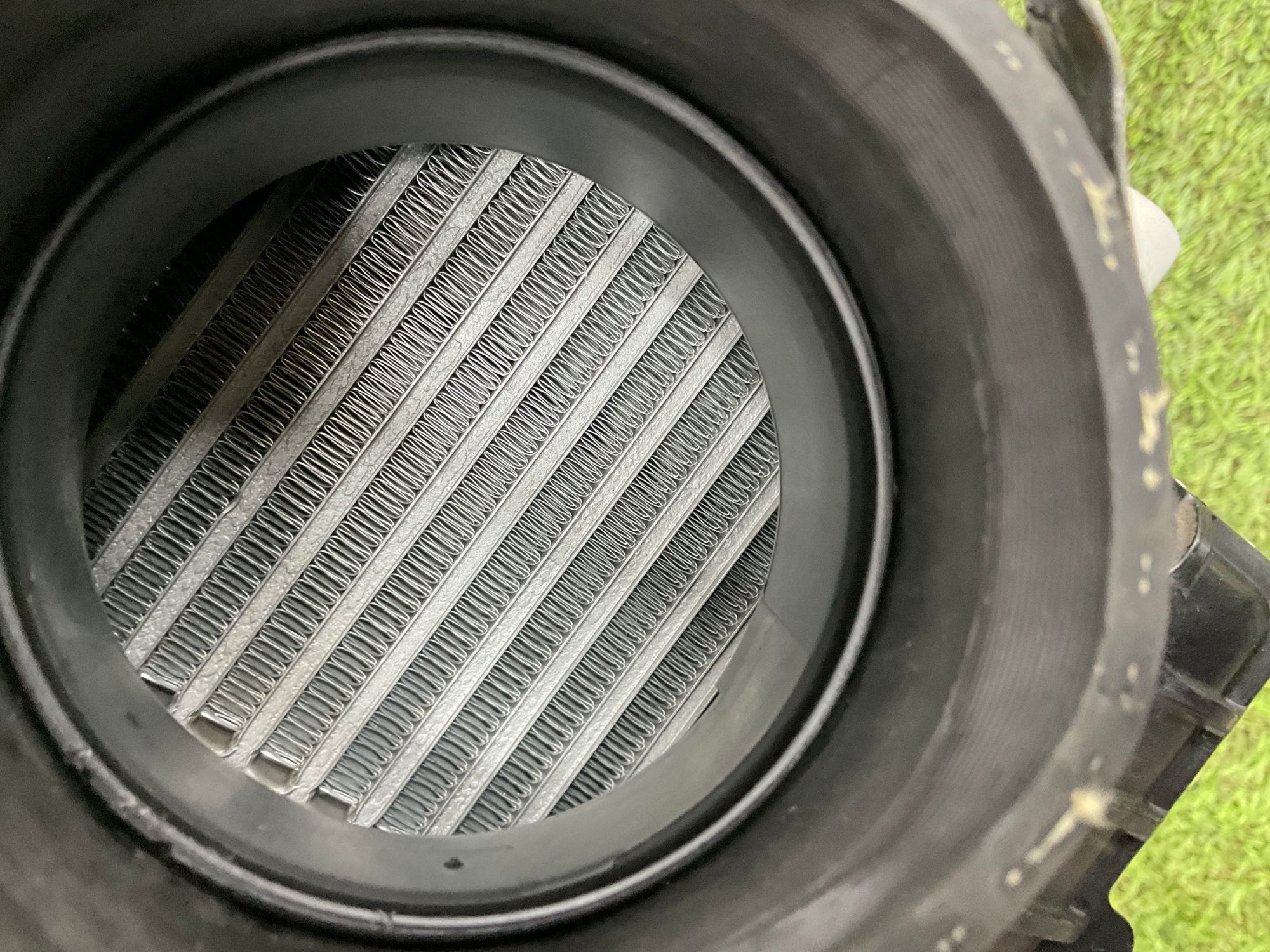 https://ycs.partsauto.market/partsauto-images/thmbs/userImages/h353NjtZg3VDP19b5HMt7LlpbQ93/part/7f542756-b0af-4e3a-9b2c-350f97fcea4c_1750058744991.jpg