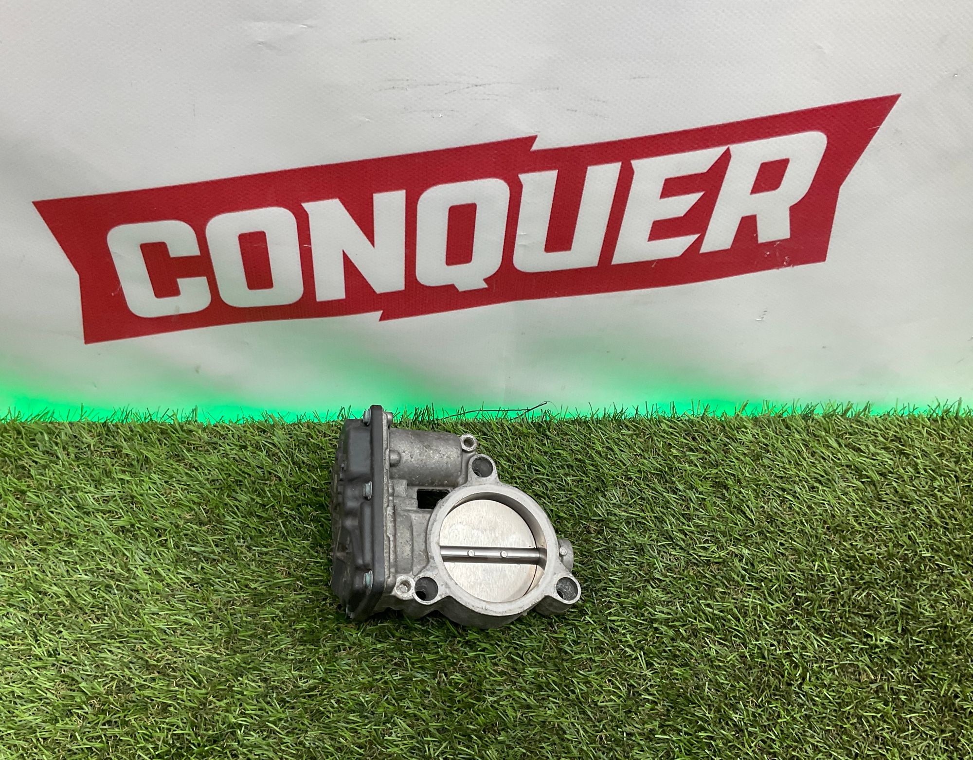 Дроссельная заслонка BMW M5, F90 2019 N63, 4000 рублей, Москва