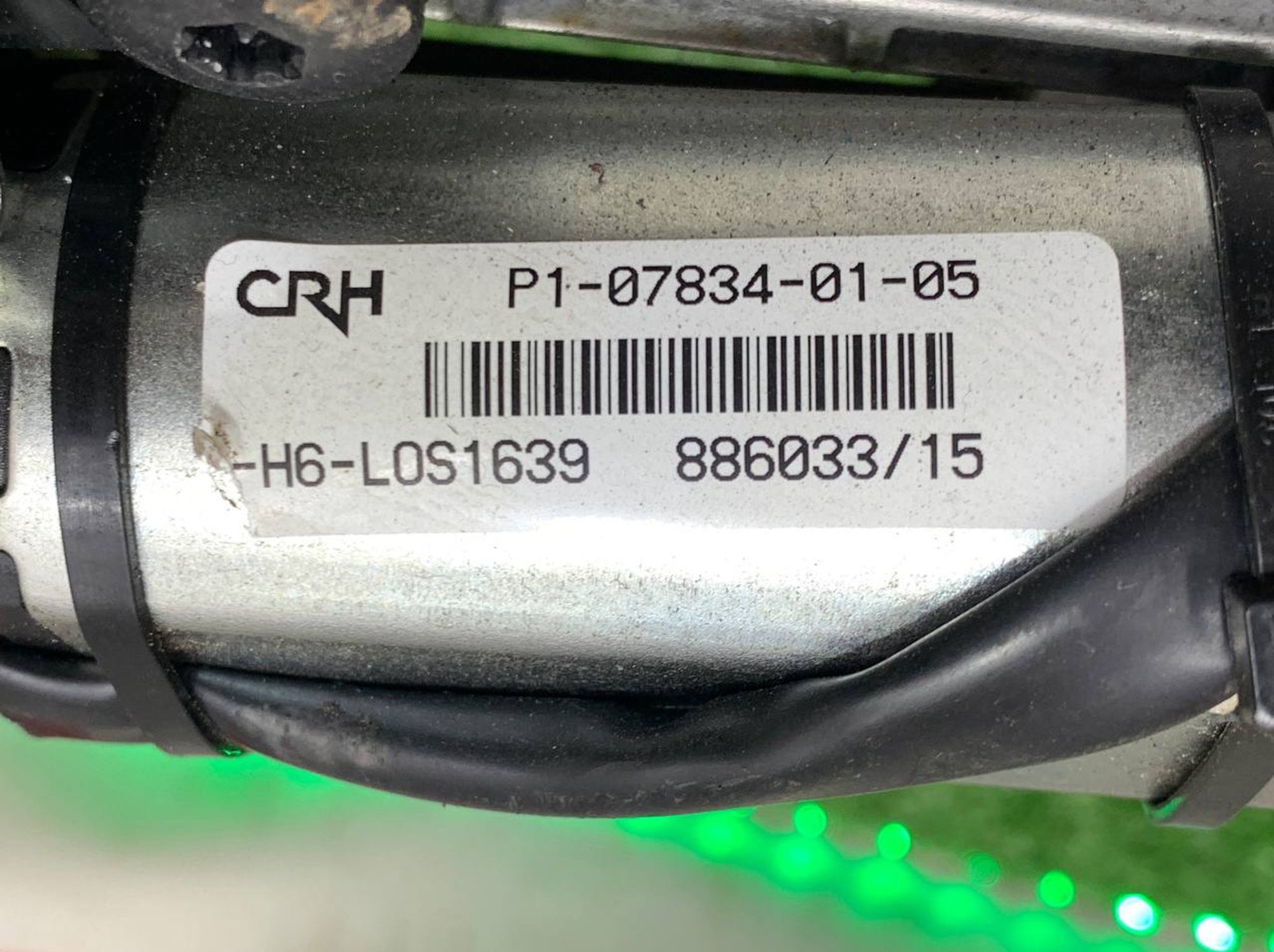 https://ycs.partsauto.market/partsauto-images/thmbs/userImages/h353NjtZg3VDP19b5HMt7LlpbQ93/part/7f6b252f-cea7-4500-b544-071df74aa8f2_1720178455292.jpg