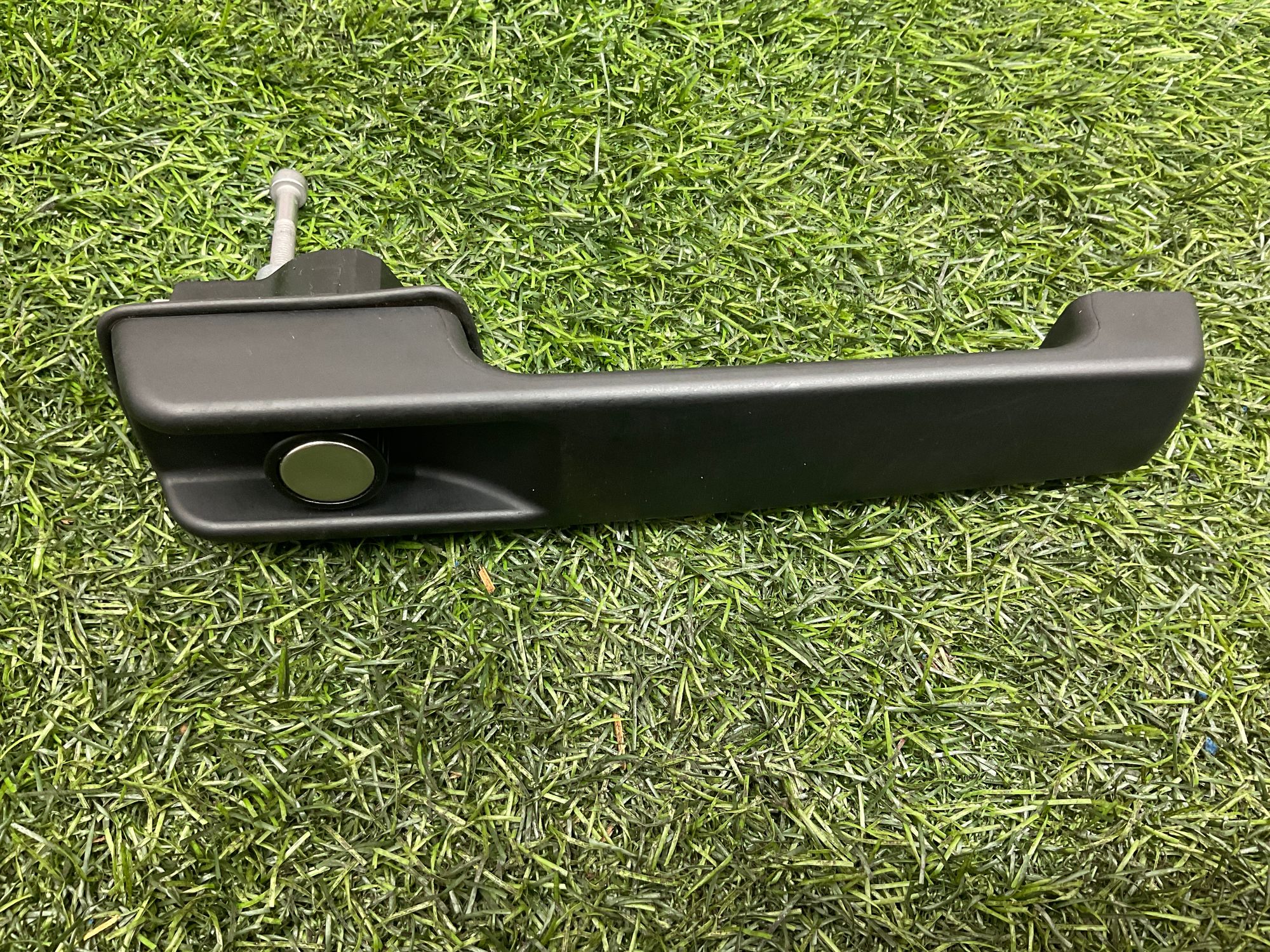 https://ycs.partsauto.market/partsauto-images/thmbs/userImages/h353NjtZg3VDP19b5HMt7LlpbQ93/part/7f6d06b5-1b89-49ca-98eb-96ce8999e68e_1741959747505.jpg