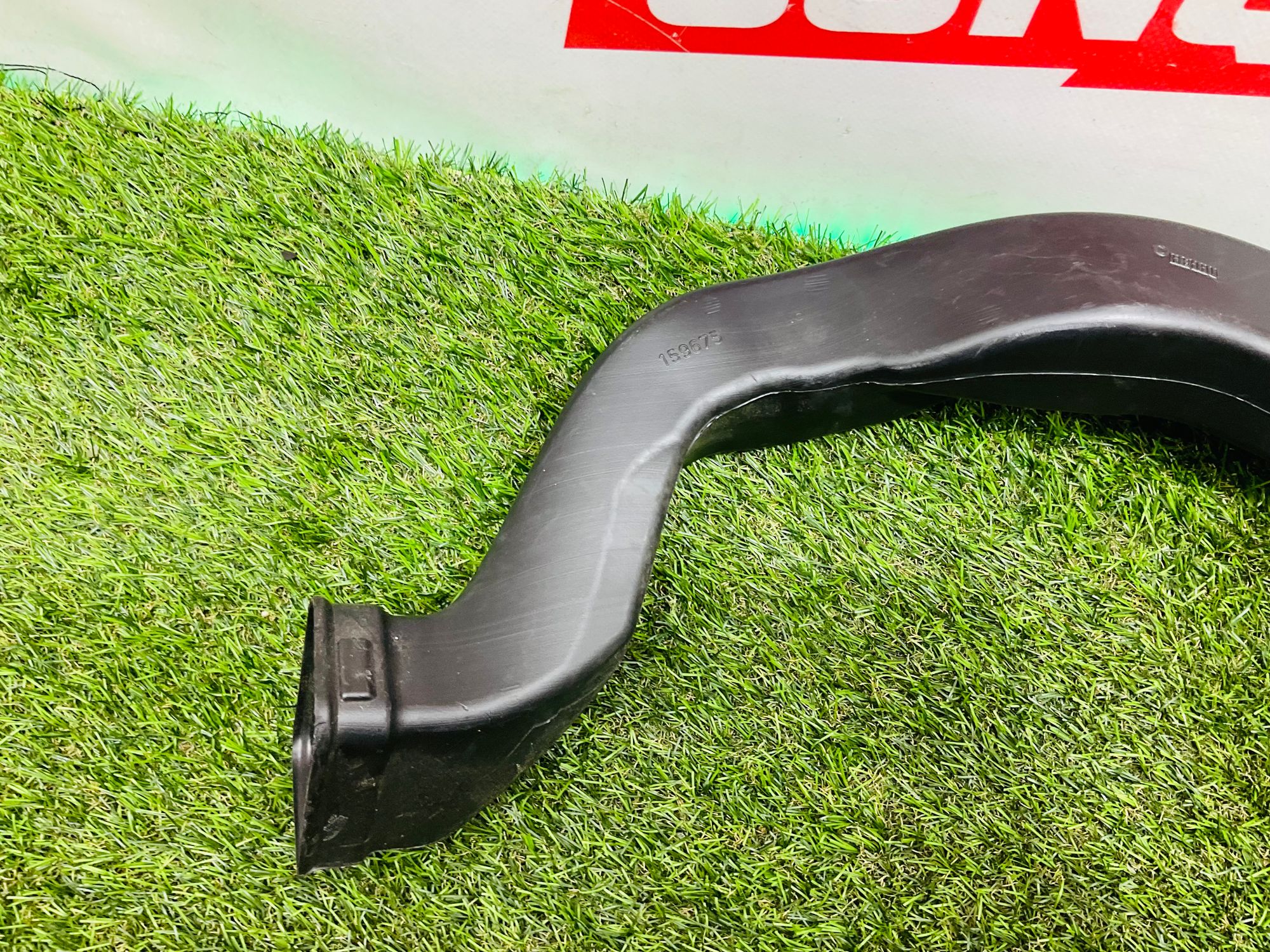 https://ycs.partsauto.market/partsauto-images/thmbs/userImages/h353NjtZg3VDP19b5HMt7LlpbQ93/part/7f6d6ae1-da75-480d-8897-d4b085f78873_1785851649490.jpg