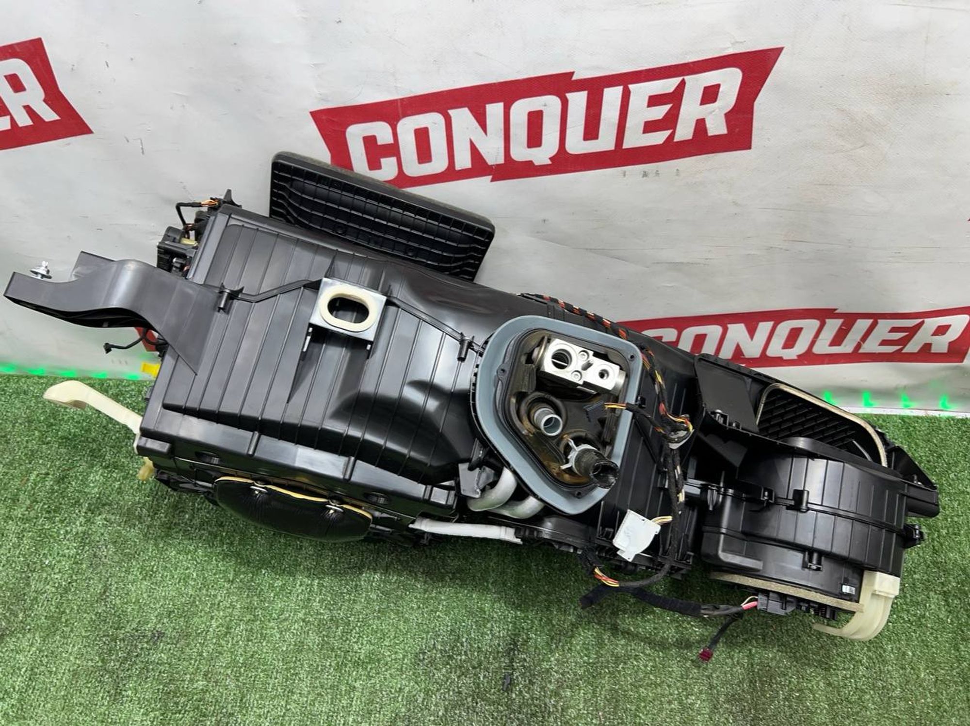 https://ycs.partsauto.market/partsauto-images/thmbs/userImages/h353NjtZg3VDP19b5HMt7LlpbQ93/part/7f72b7bd-fd68-419b-ab5a-afe23f906d85_1730289502833.jpg