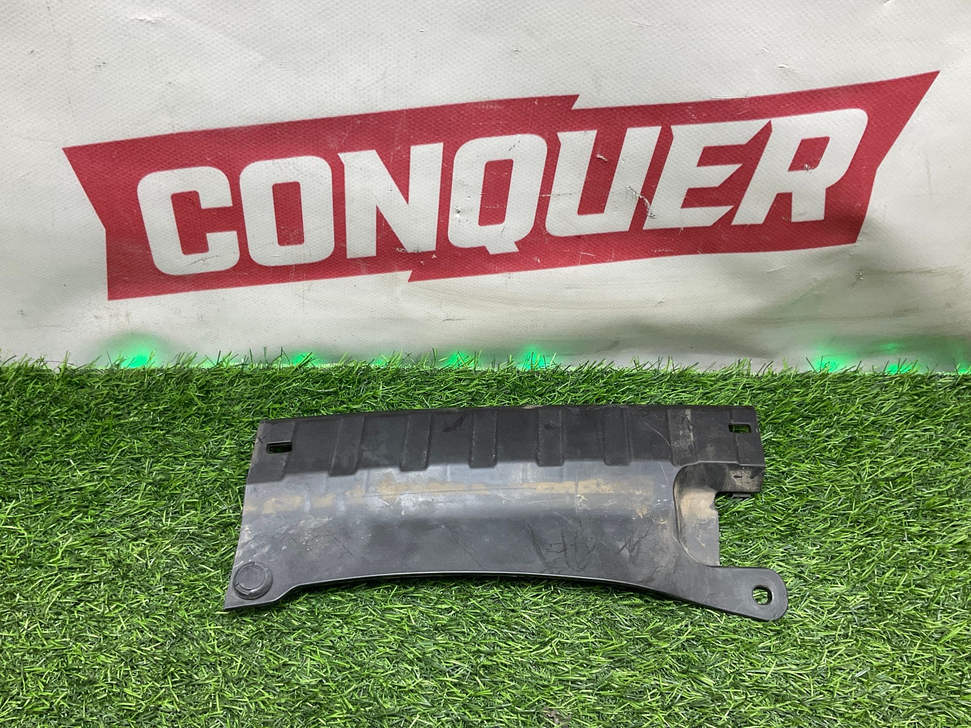 https://ycs.partsauto.market/partsauto-images/thmbs/userImages/h353NjtZg3VDP19b5HMt7LlpbQ93/part/7f7aa923-5e25-4c68-bf64-d3619172a389_1734964552242.jpg