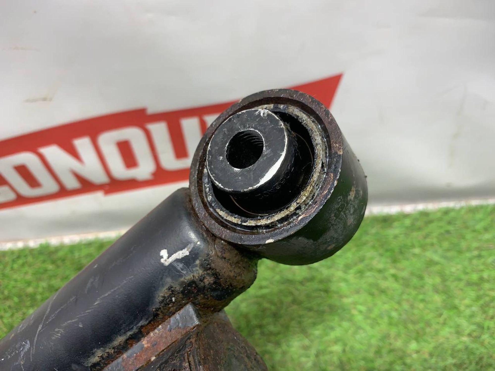 https://ycs.partsauto.market/partsauto-images/thmbs/userImages/h353NjtZg3VDP19b5HMt7LlpbQ93/part/7f7fea61-1dc0-472b-a4ed-26642896ee7c_1713273577150.jpg
