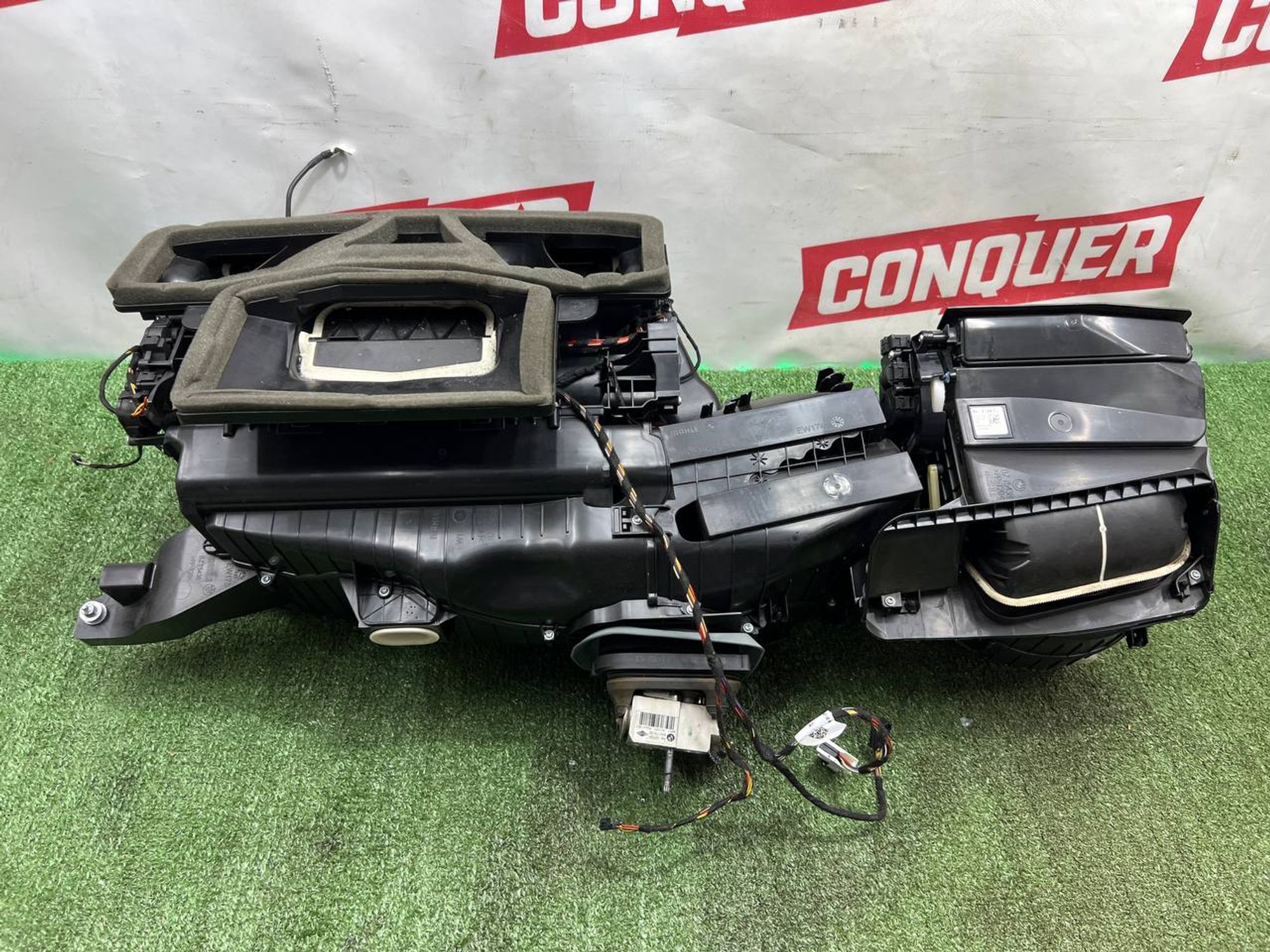 https://ycs.partsauto.market/partsauto-images/thmbs/userImages/h353NjtZg3VDP19b5HMt7LlpbQ93/part/7f8fe8ef-c672-4cf0-a6cf-a8d5599b9987_1730289502927.jpg
