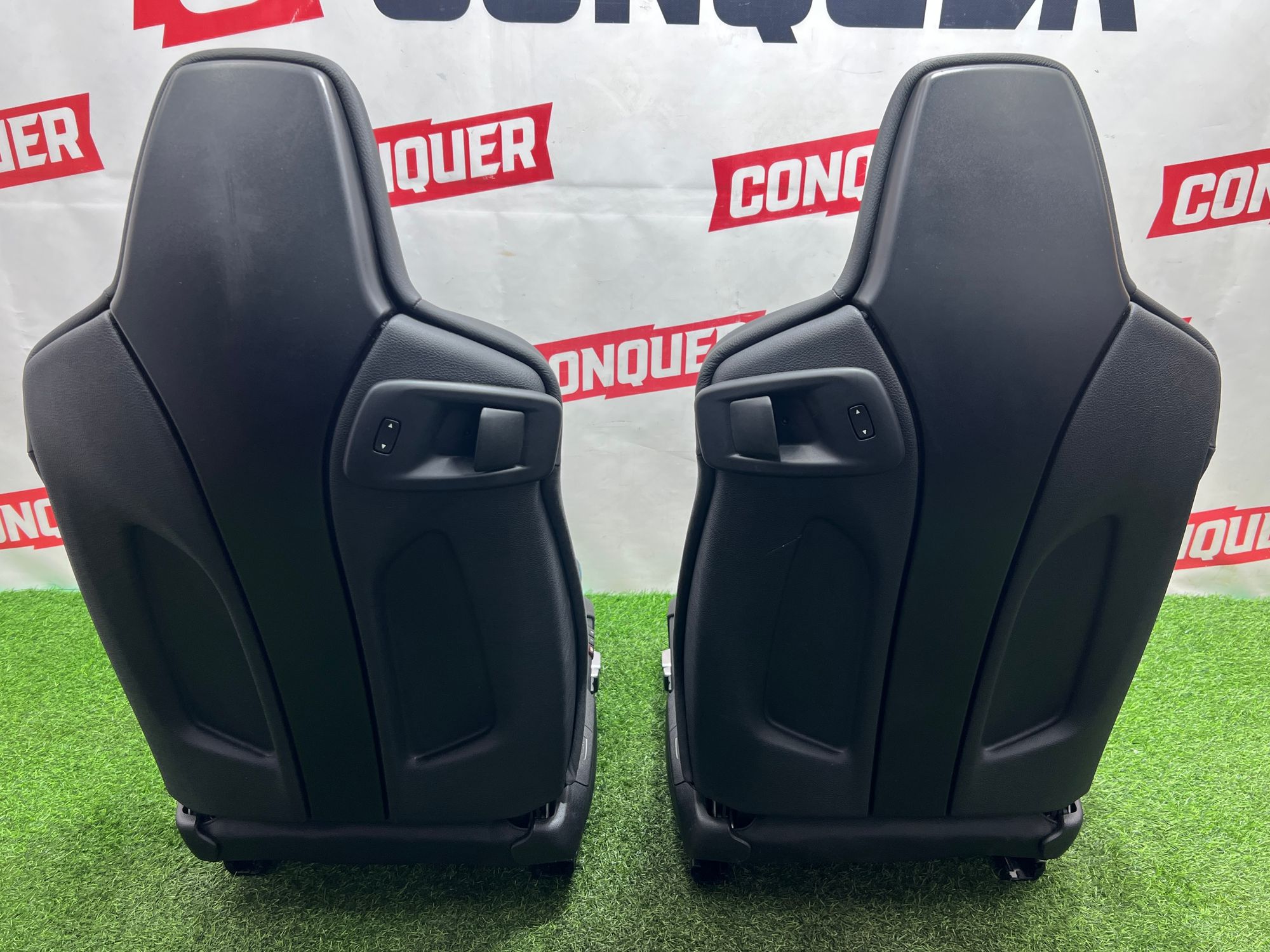 https://ycs.partsauto.market/partsauto-images/thmbs/userImages/h353NjtZg3VDP19b5HMt7LlpbQ93/part/7f8ffb21-c14d-4cc6-8455-8ef15809cd86_1734079196680.jpg