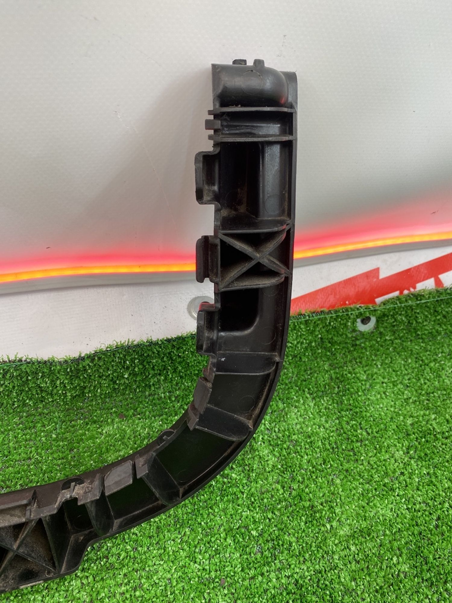 https://ycs.partsauto.market/partsauto-images/thmbs/userImages/h353NjtZg3VDP19b5HMt7LlpbQ93/part/7f937f0c-457f-446d-ae65-6976a3f1156a_1742212014942.jpg