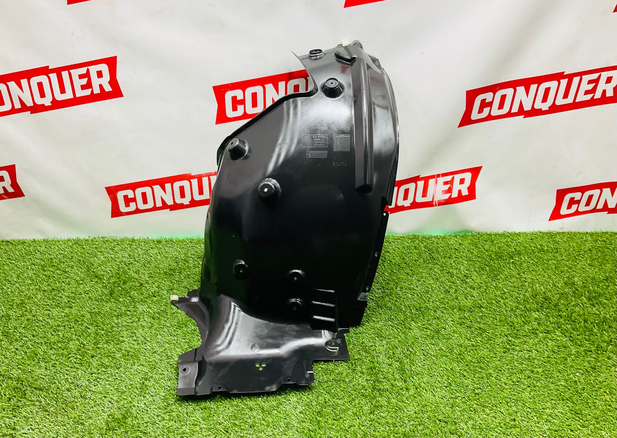 https://ycs.partsauto.market/partsauto-images/thmbs/userImages/h353NjtZg3VDP19b5HMt7LlpbQ93/part/7f968f88-60f3-4c43-b5f3-507abad899b7_1780930011471.jpg