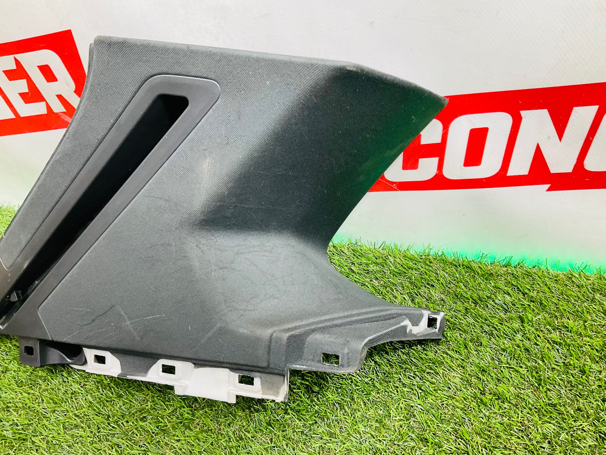 https://ycs.partsauto.market/partsauto-images/thmbs/userImages/h353NjtZg3VDP19b5HMt7LlpbQ93/part/7f9e5ef8-cb26-492a-9c7a-18c42aaa6cd2_1785844260242.jpg