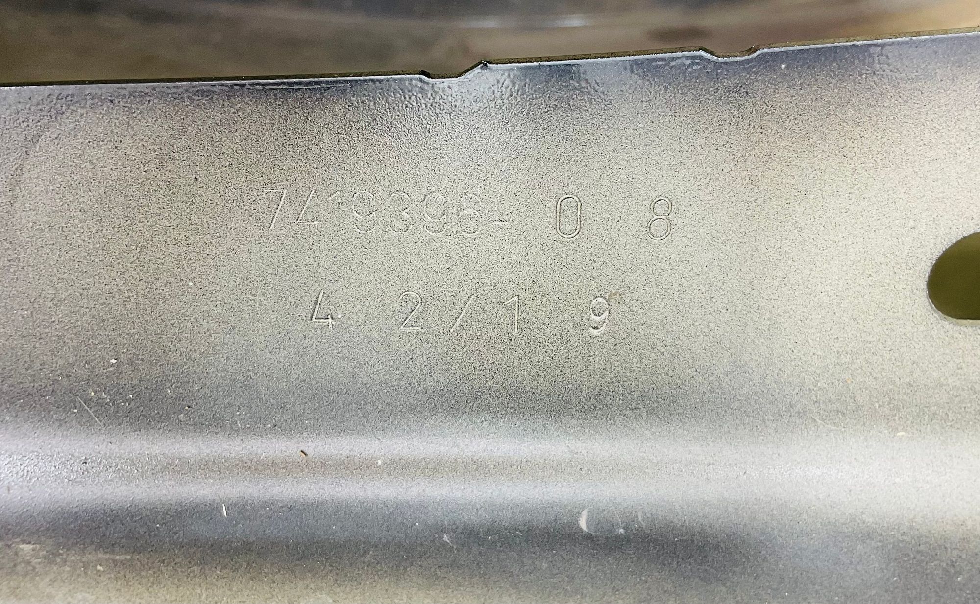 https://ycs.partsauto.market/partsauto-images/thmbs/userImages/h353NjtZg3VDP19b5HMt7LlpbQ93/part/7fa45e7d-e81a-4fec-9723-8d0e600a7547_1781183977707.jpg