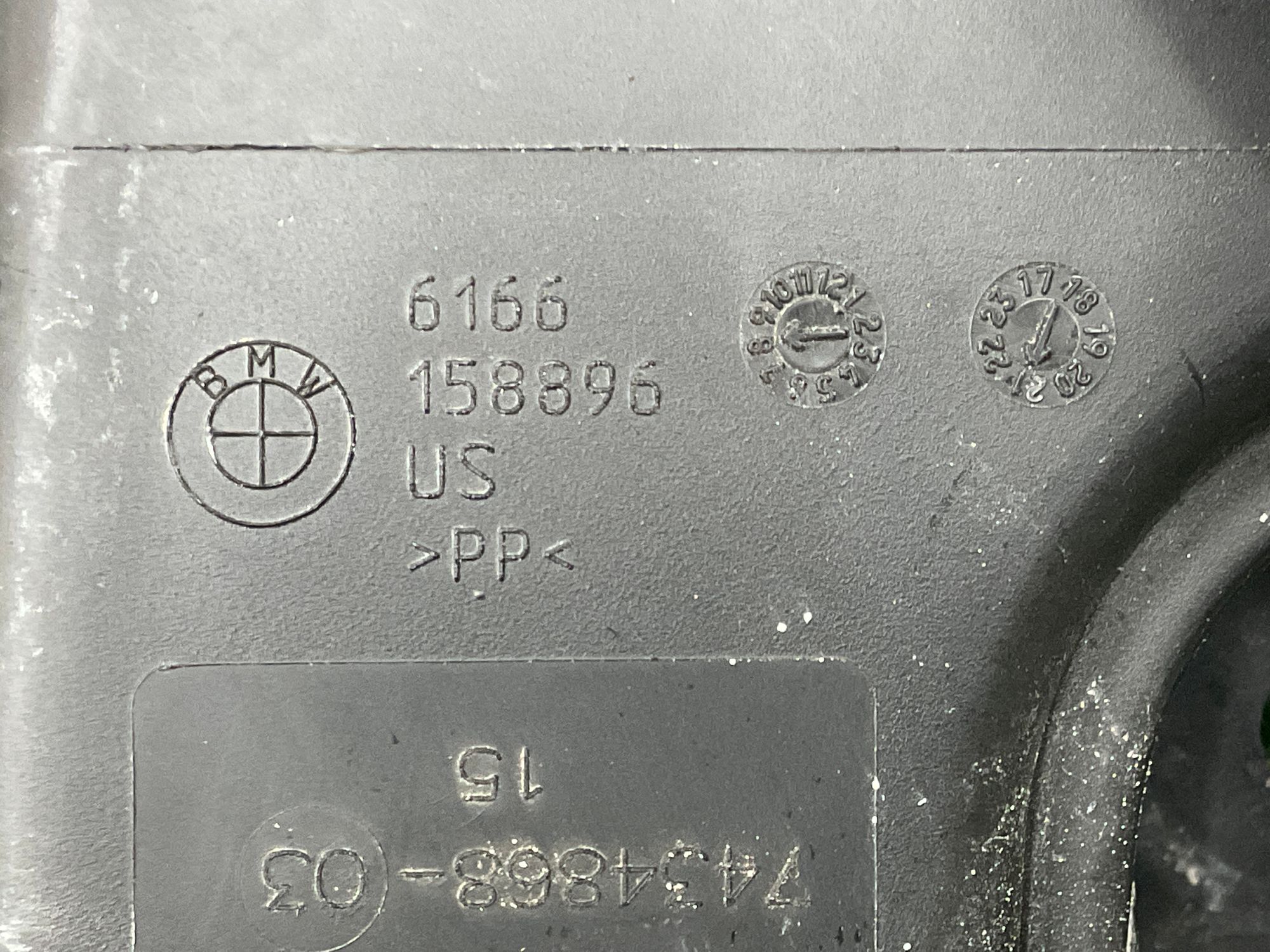 https://ycs.partsauto.market/partsauto-images/thmbs/userImages/h353NjtZg3VDP19b5HMt7LlpbQ93/part/7fad3844-435f-4733-a00e-f3ac2ee2cff3_1734438222070.jpg