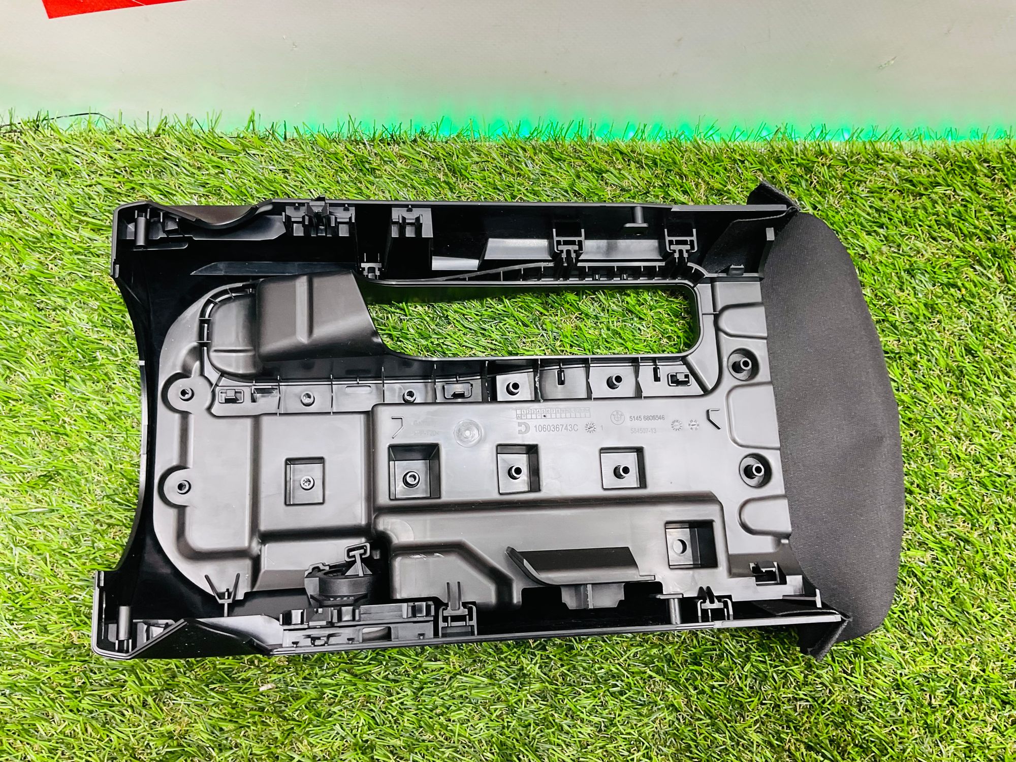 https://ycs.partsauto.market/partsauto-images/thmbs/userImages/h353NjtZg3VDP19b5HMt7LlpbQ93/part/7fadb903-ff8e-4086-a59c-e9232f376d77_1781522834030.jpg