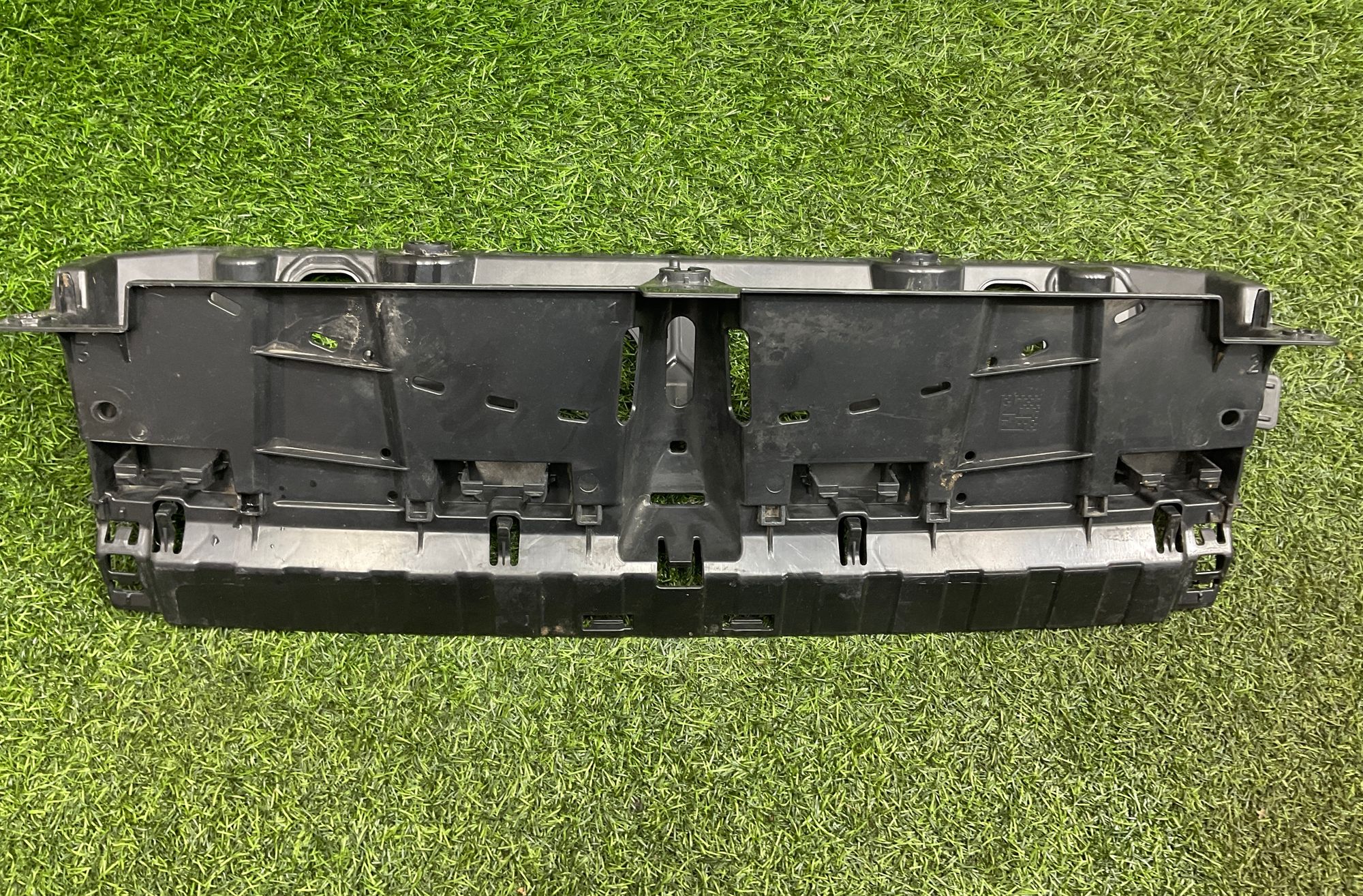 https://ycs.partsauto.market/partsauto-images/thmbs/userImages/h353NjtZg3VDP19b5HMt7LlpbQ93/part/7fb49ee4-65fc-4dcf-a051-2ca36d1d34d6_1741770836924.jpg