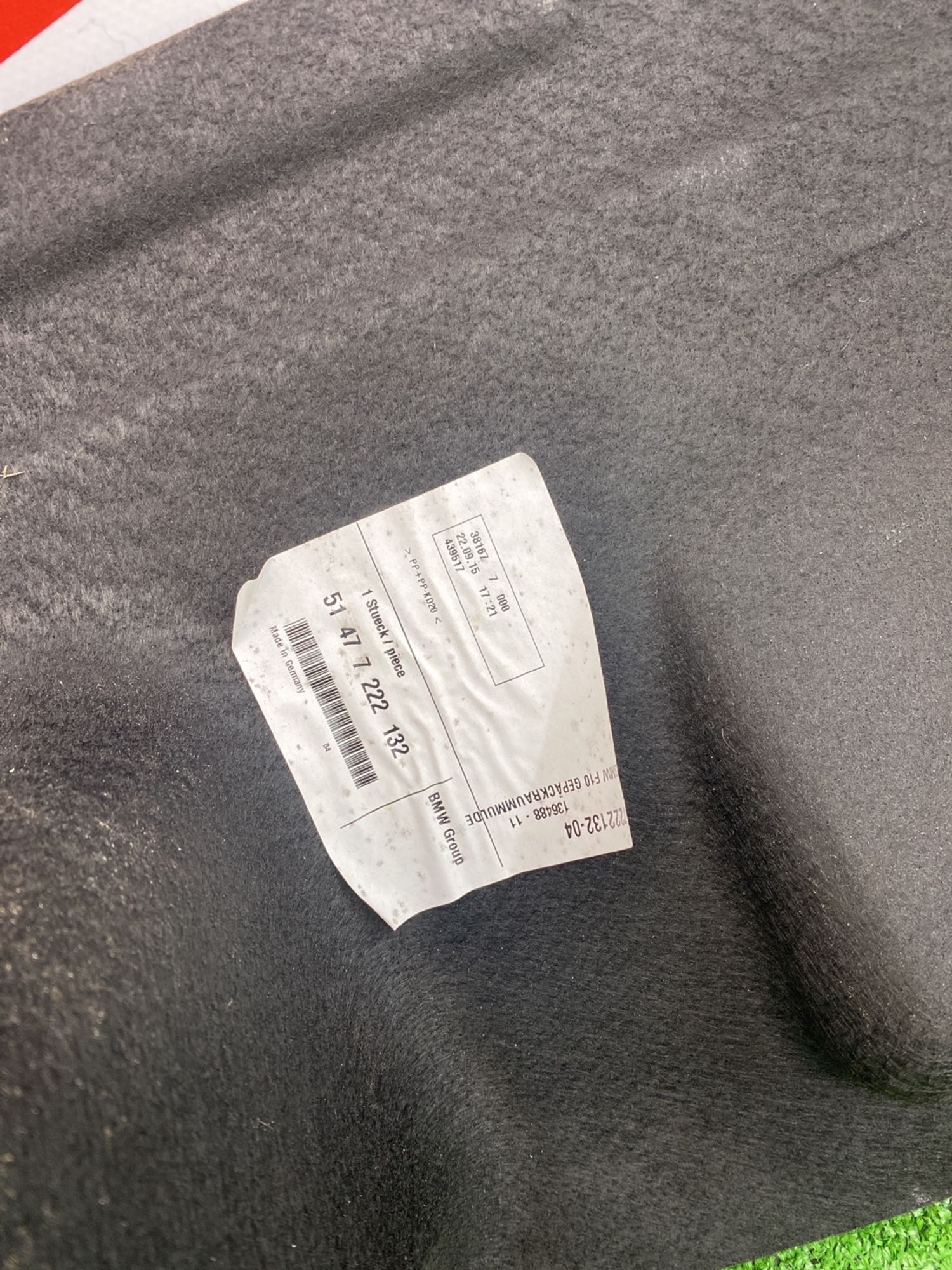https://ycs.partsauto.market/partsauto-images/thmbs/userImages/h353NjtZg3VDP19b5HMt7LlpbQ93/part/7fd4211e-e80b-4822-9089-ad90ecf3135d_1742808235622.jpg