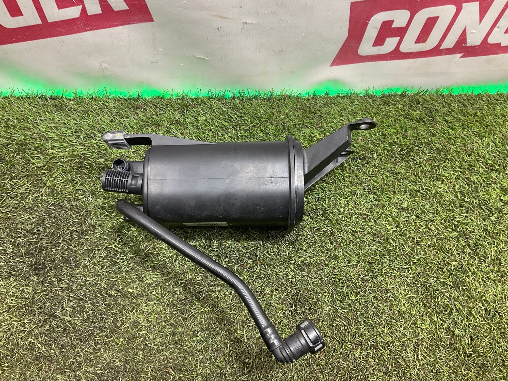 Фильтр с активированным углем BMW X5 M, F85, 2000 рублей, Москва