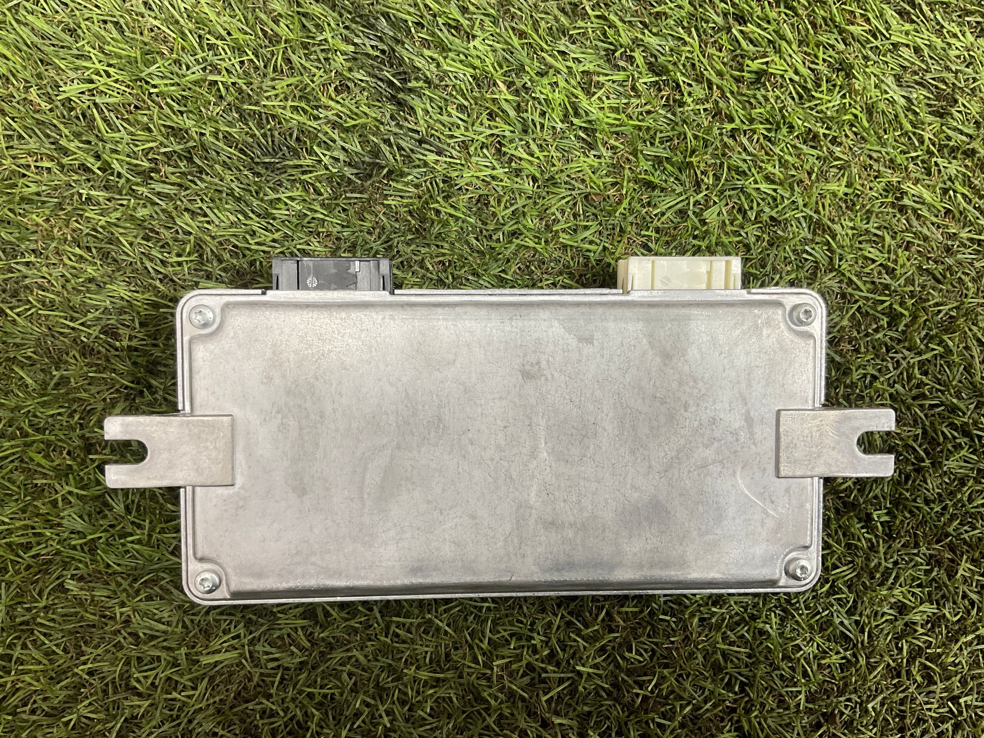 Блок управления камерой BMW M3 G80 2023, 24000 рублей, Москва