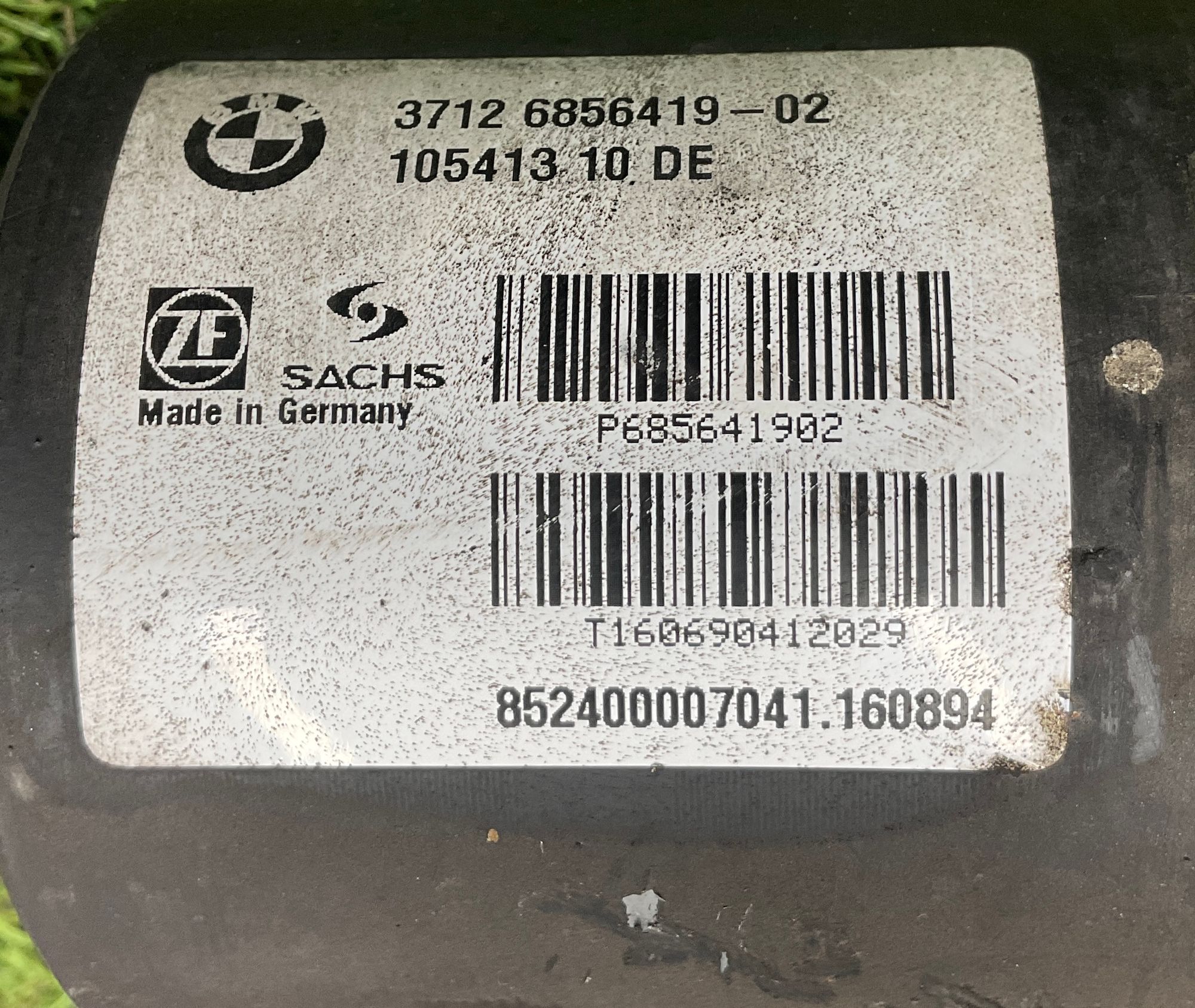 https://ycs.partsauto.market/partsauto-images/thmbs/userImages/h353NjtZg3VDP19b5HMt7LlpbQ93/part/7fe4d274-2ff8-4249-b777-4c3dc239dc1d_1748258800035.jpg