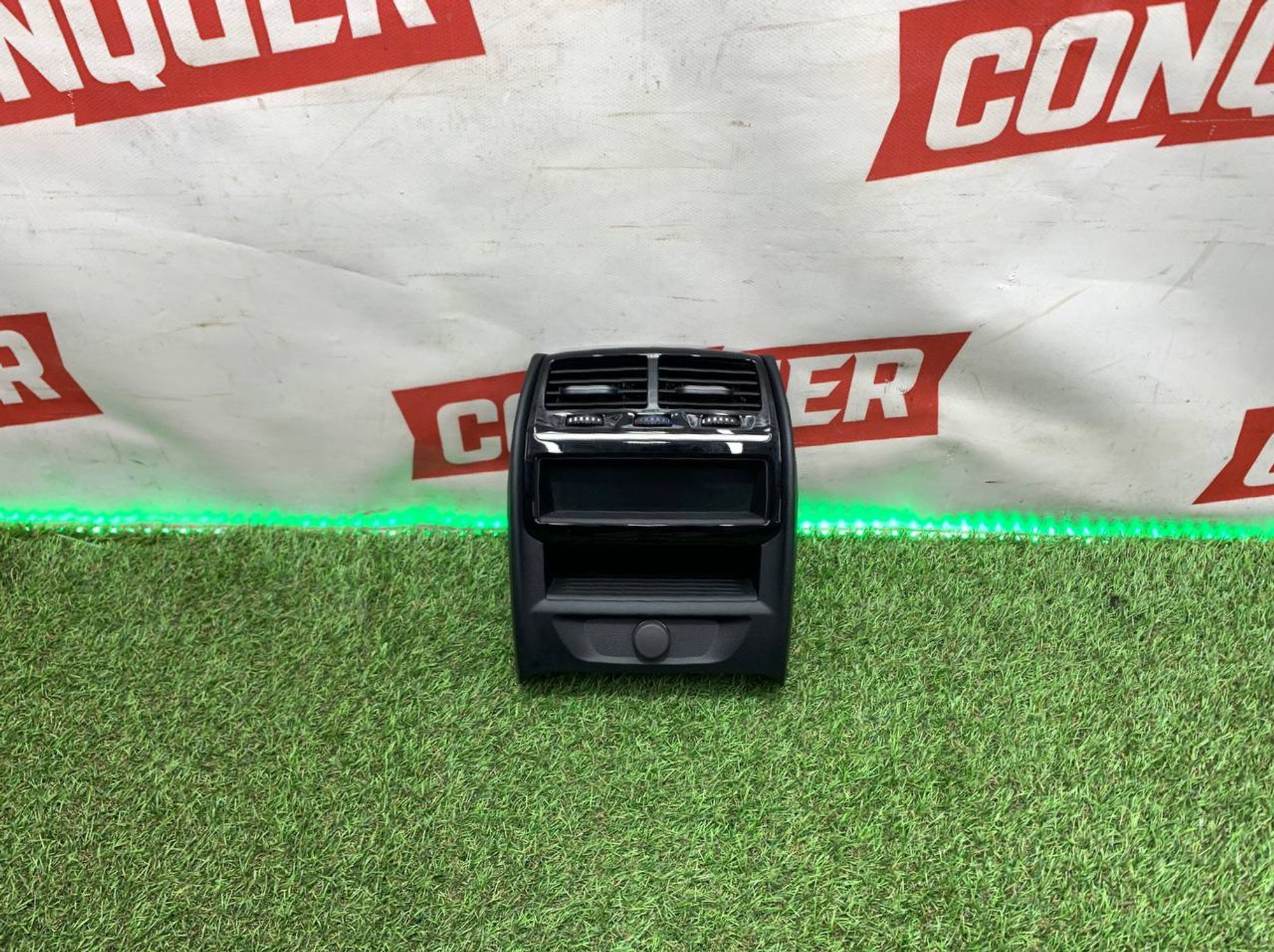 https://ycs.partsauto.market/partsauto-images/thmbs/userImages/h353NjtZg3VDP19b5HMt7LlpbQ93/part/7fe5d6d9-1e4d-4cfd-a90a-e70637bad4ba_1718105703650.jpg