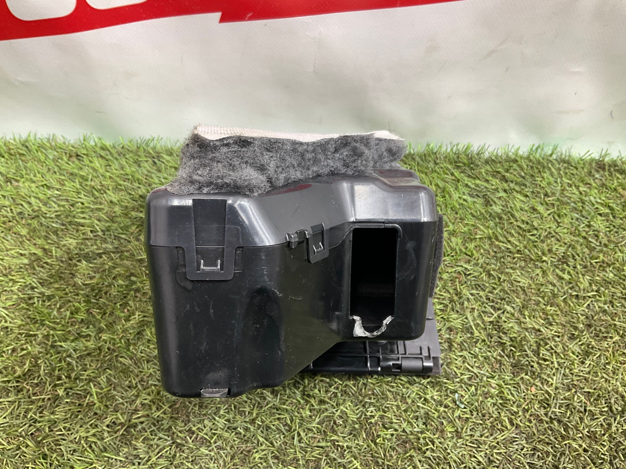 Бардачок передний левый BMW M3 G80 2023, 3500 рублей, Москва