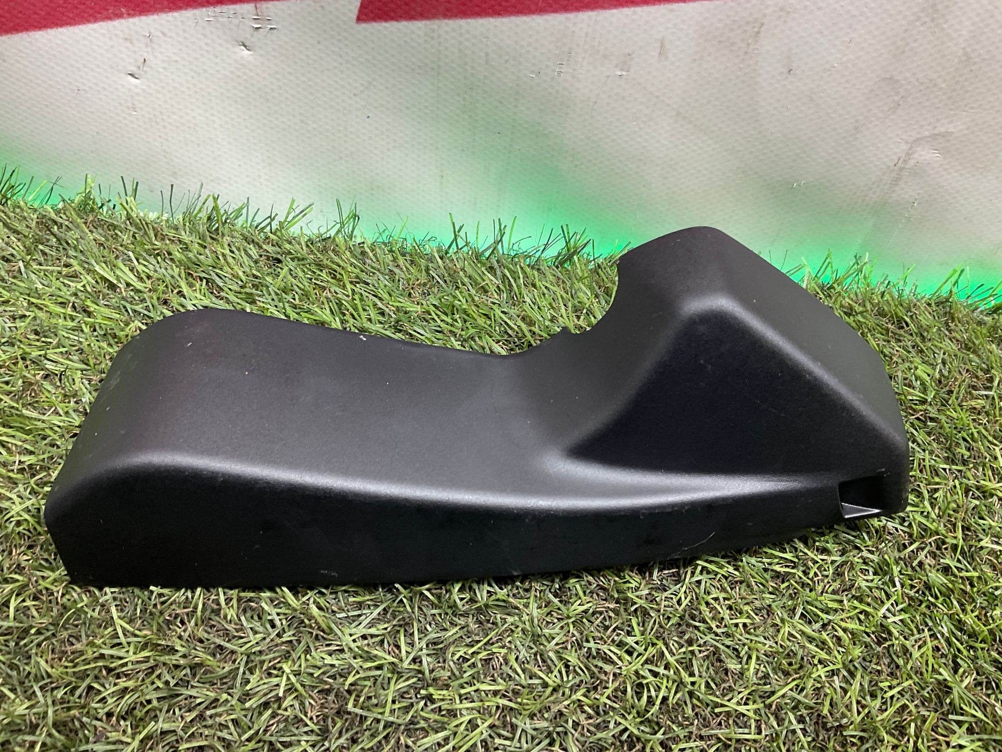 Накладка зеркала заднего вида левая BMW X6 M, F86, 500 рублей, Москва