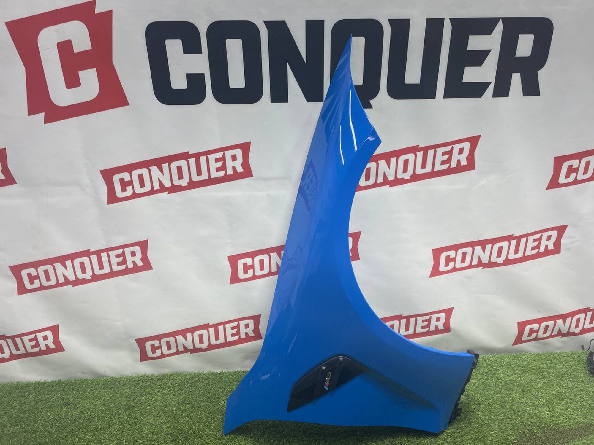 Крыло переднее правое BMW M3 G80 G81, 85000 рублей, Москва