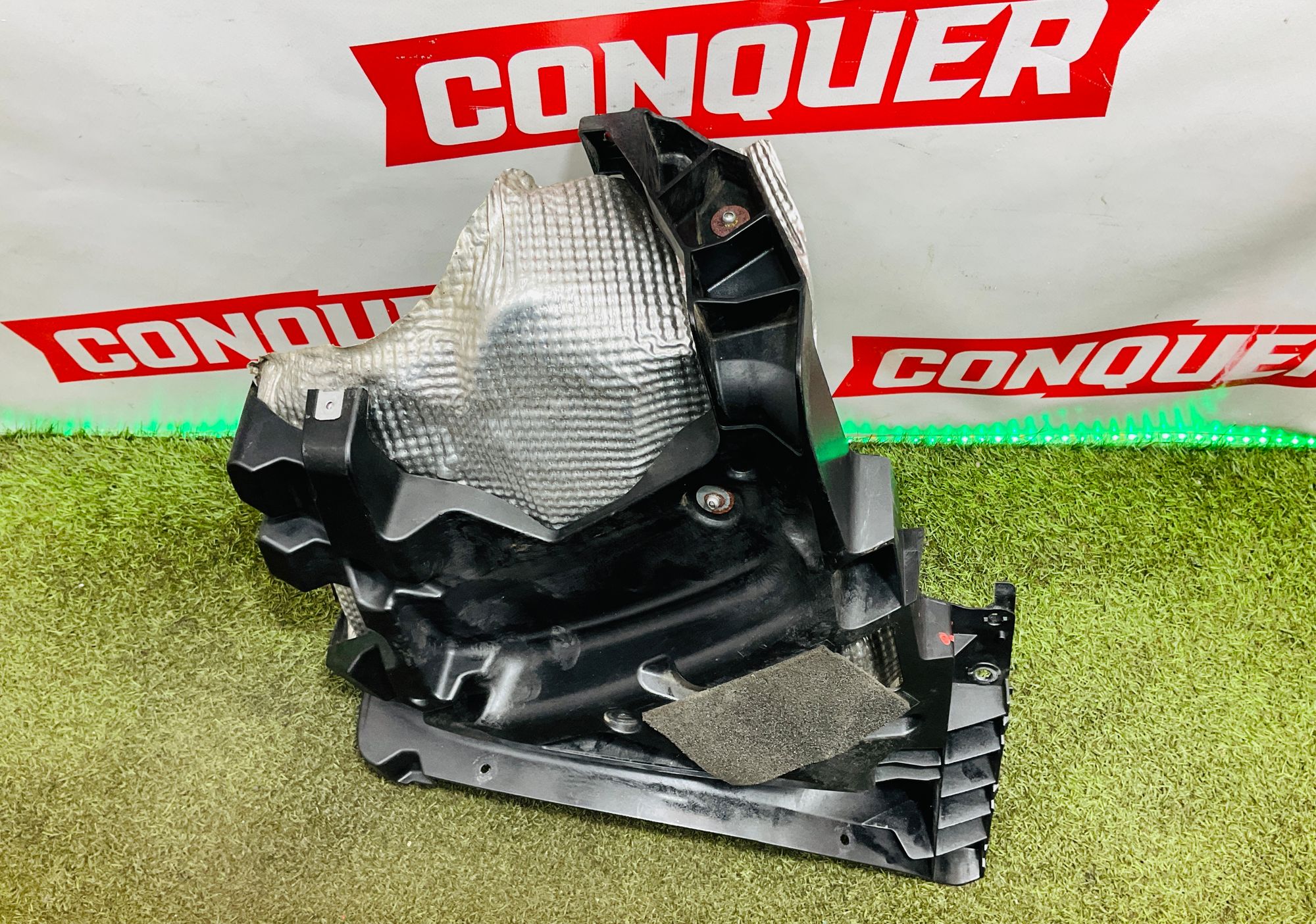 Крепление заднего бампера правое Porsche 911 GT3 991 Рестайлинг 2018, 30000 рублей, Москва