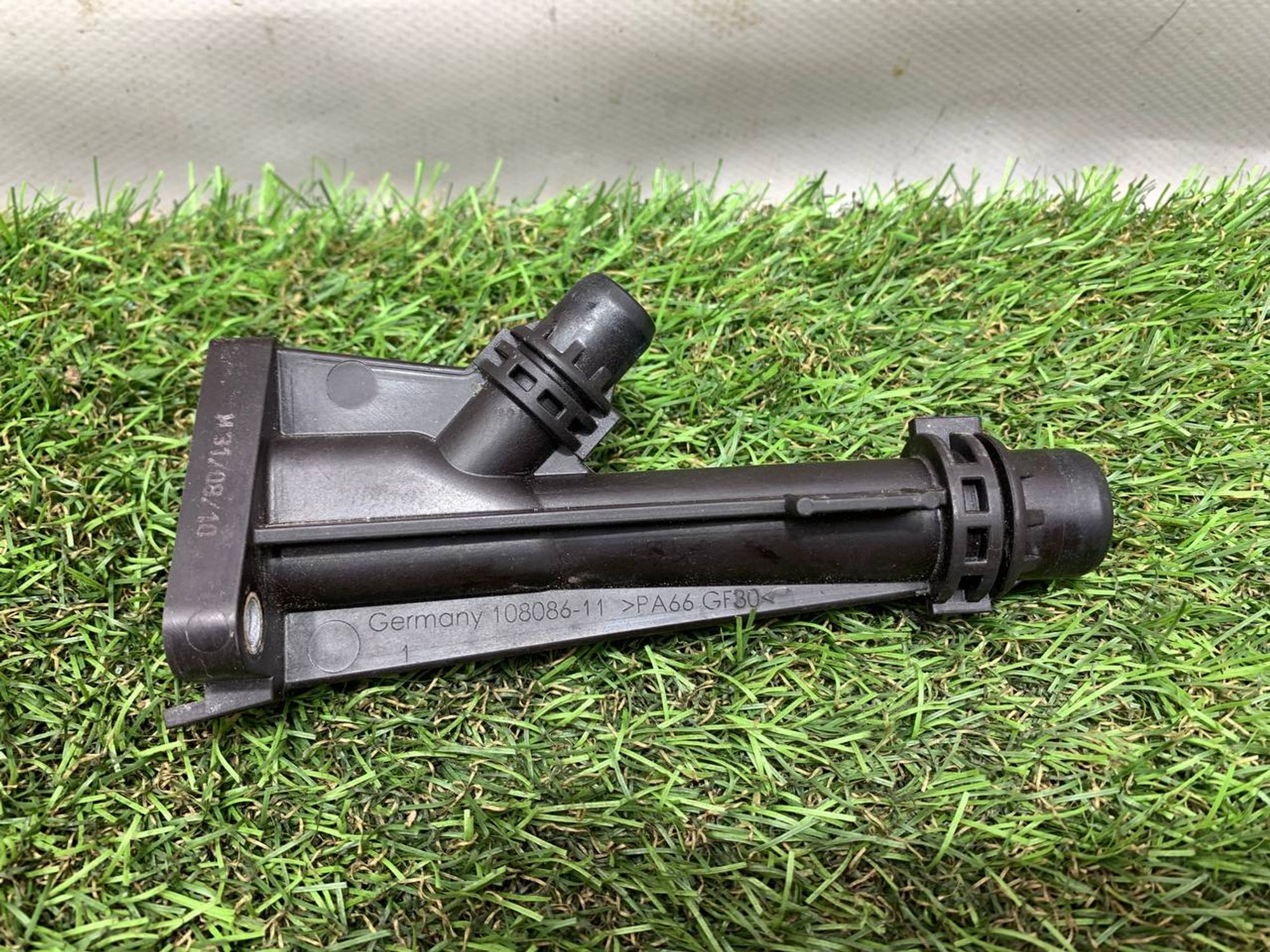 Фланец BMW 5 серия, F10/F11/F07, 1000 рублей, Москва