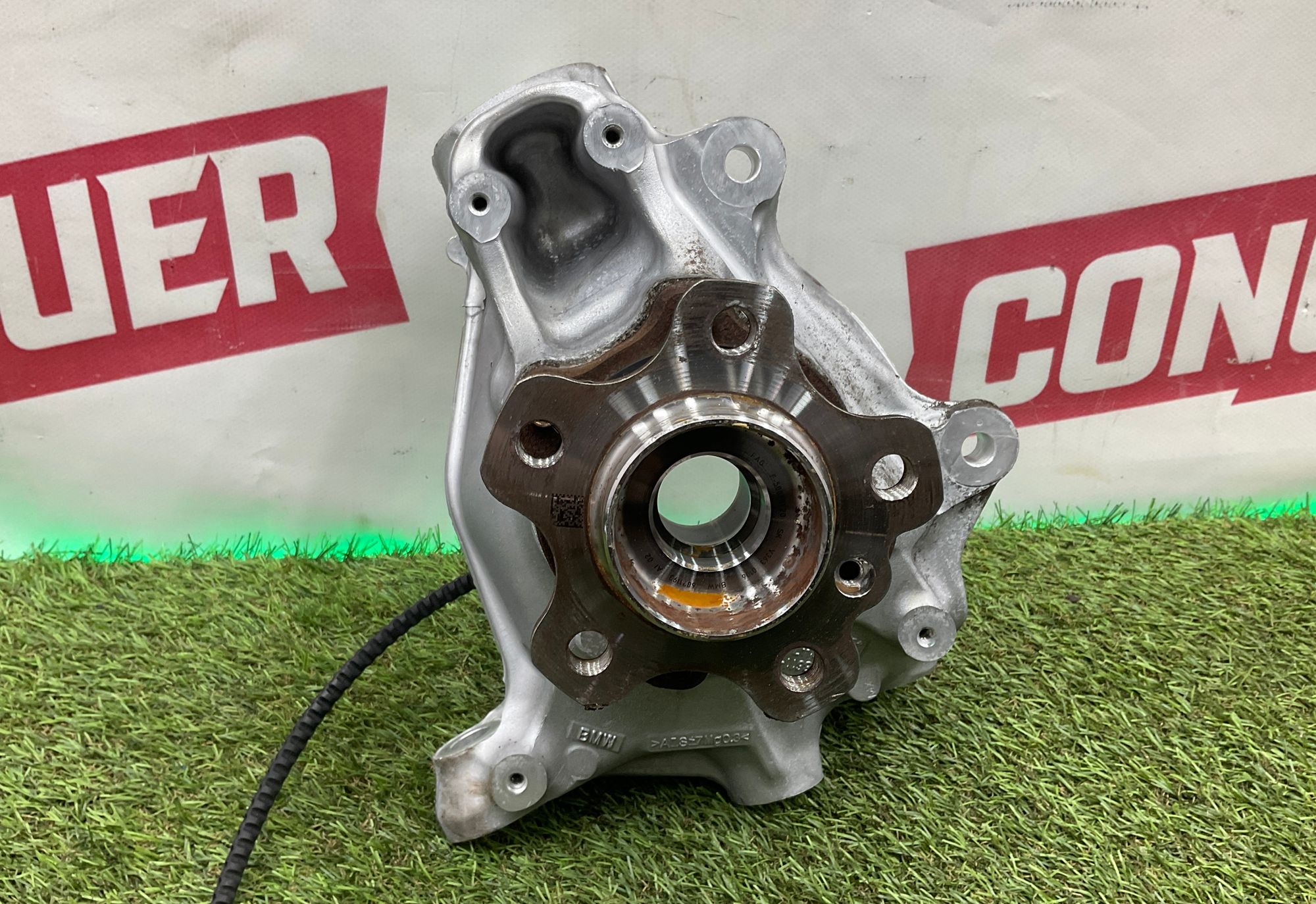 https://ycs.partsauto.market/partsauto-images/thmbs/userImages/h353NjtZg3VDP19b5HMt7LlpbQ93/part/8043d639-3b18-46c4-a045-eefd8c7ed53f_1748594931196.jpg