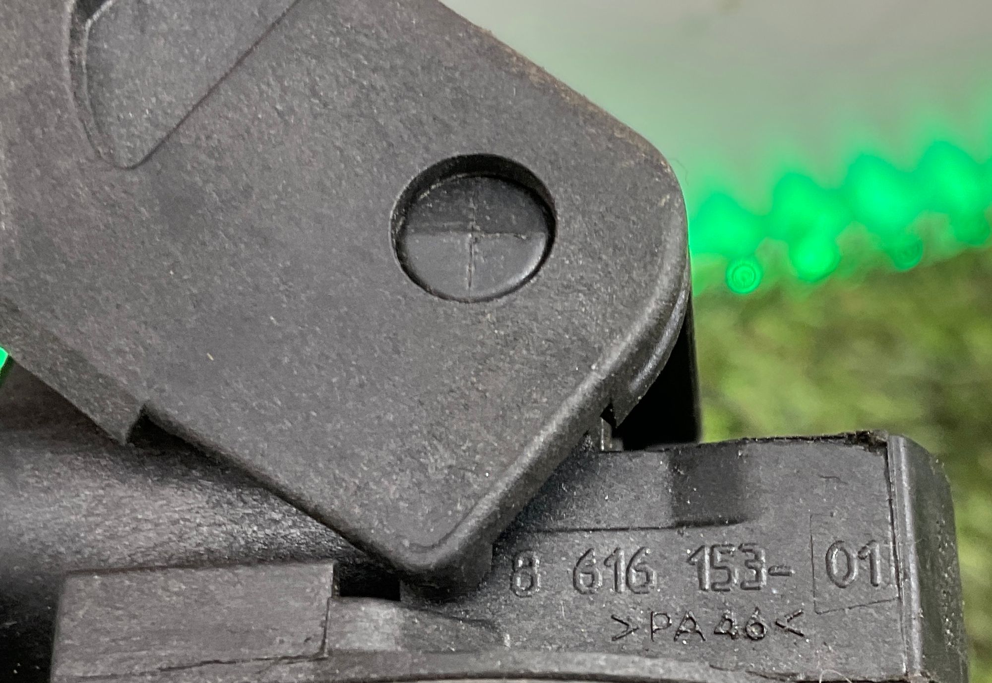 Катушка зажигания BMW 5 серия, F10/F11/F07 рестайлинг, 1000 рублей, Москва