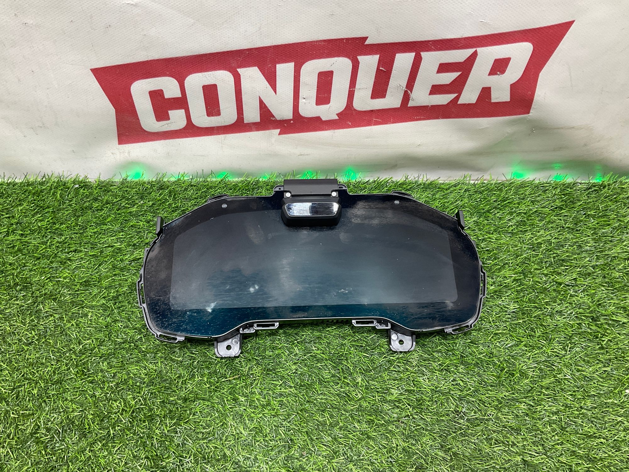 https://ycs.partsauto.market/partsauto-images/thmbs/userImages/h353NjtZg3VDP19b5HMt7LlpbQ93/part/806798e9-1cd2-46be-b2db-8920ed7229c5_1735128963638.jpg